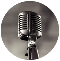 CMJC-Main-Website-Image-3.png