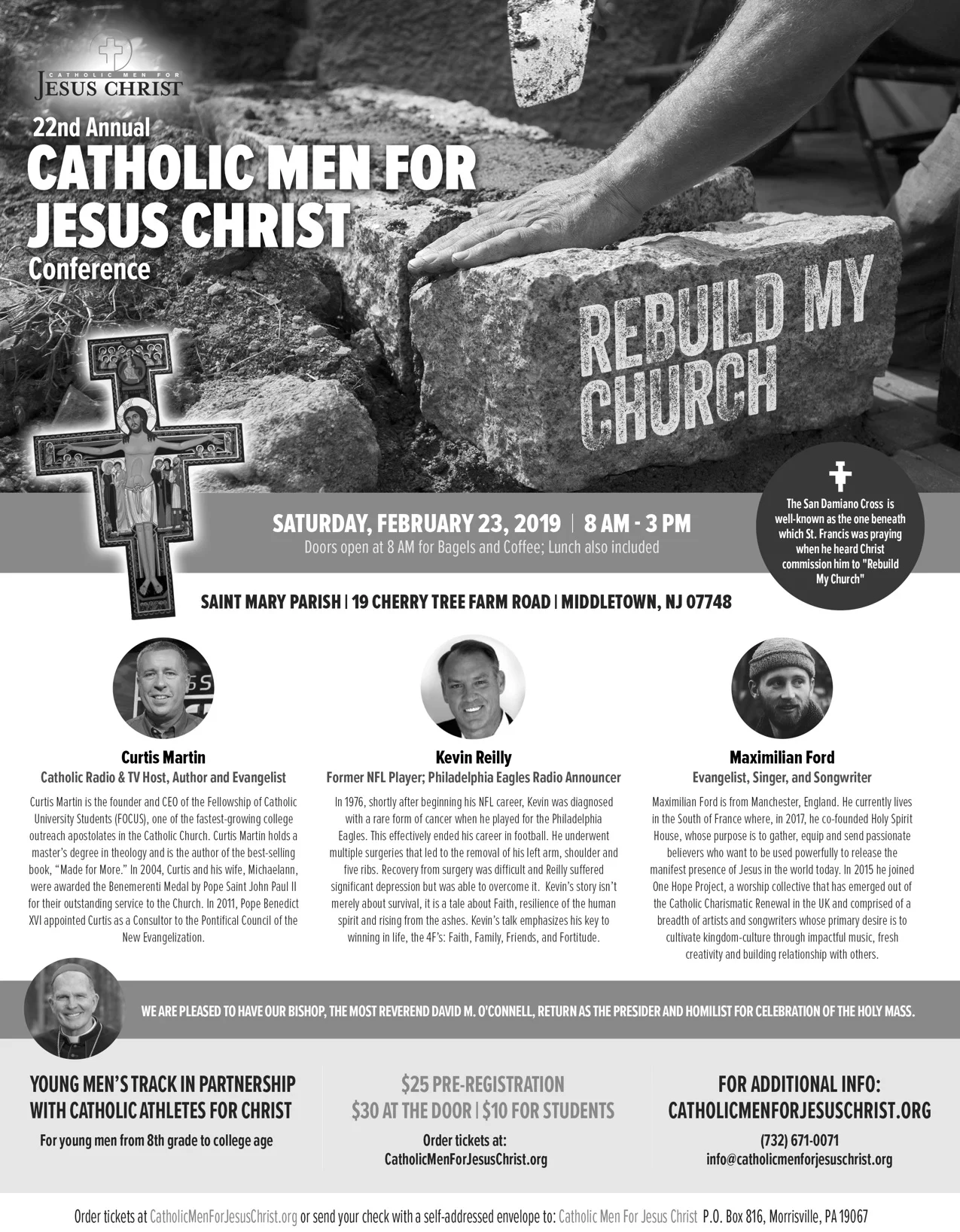 CMJC-2019-flyer-8x11-B&W.jpg