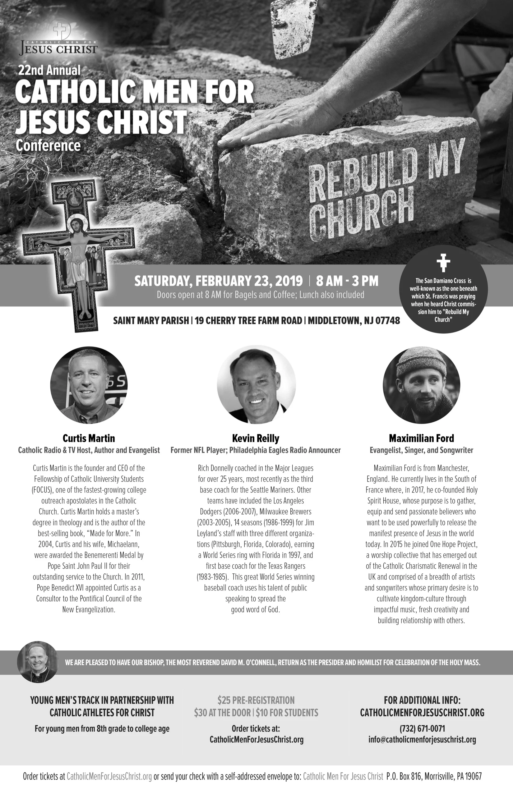 CMJC-2019-flyer-11x17-B&W.jpg
