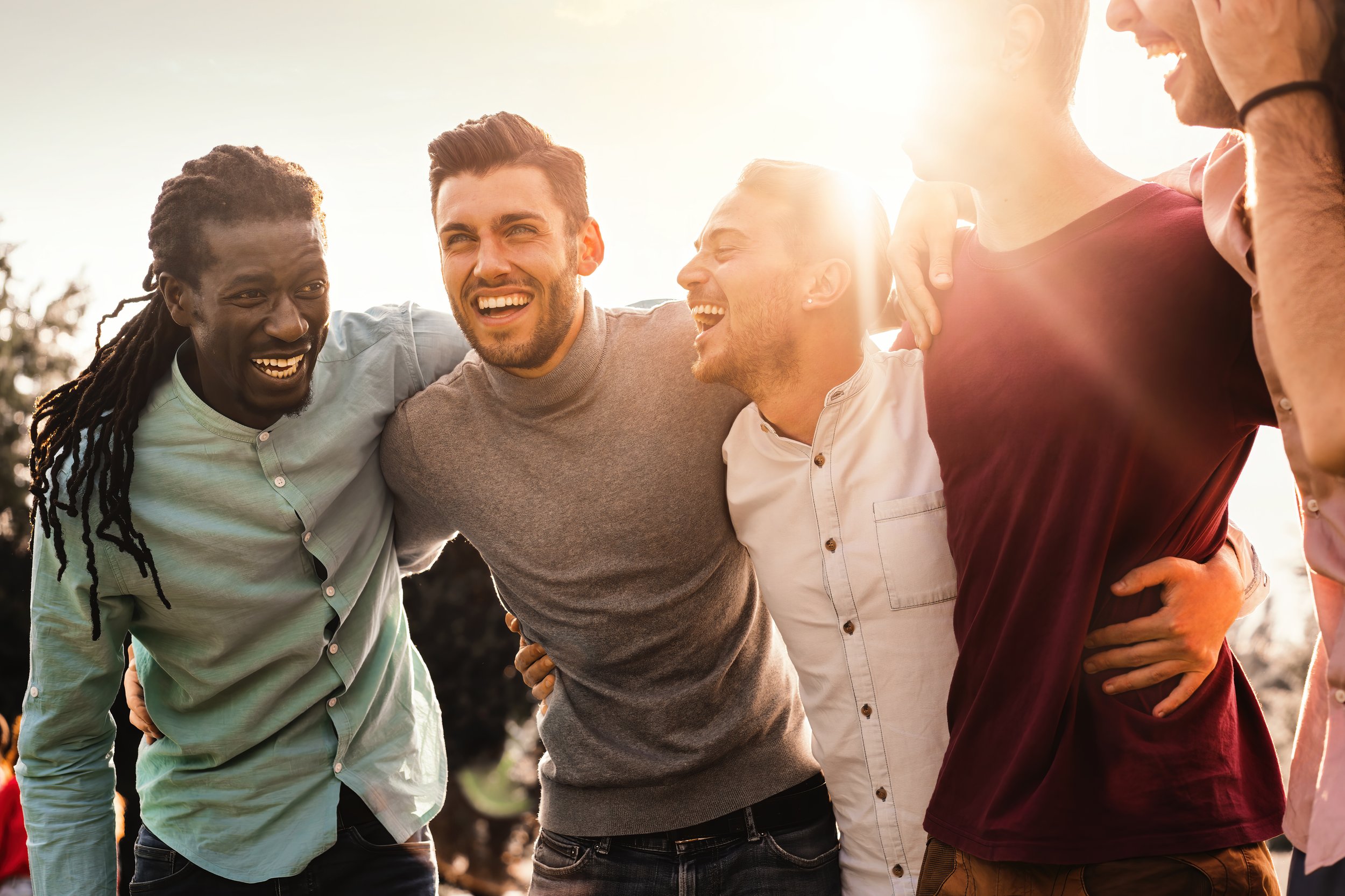 joyful-male-friends-bonding-2024-02-13-21-44-01-utc.jpg