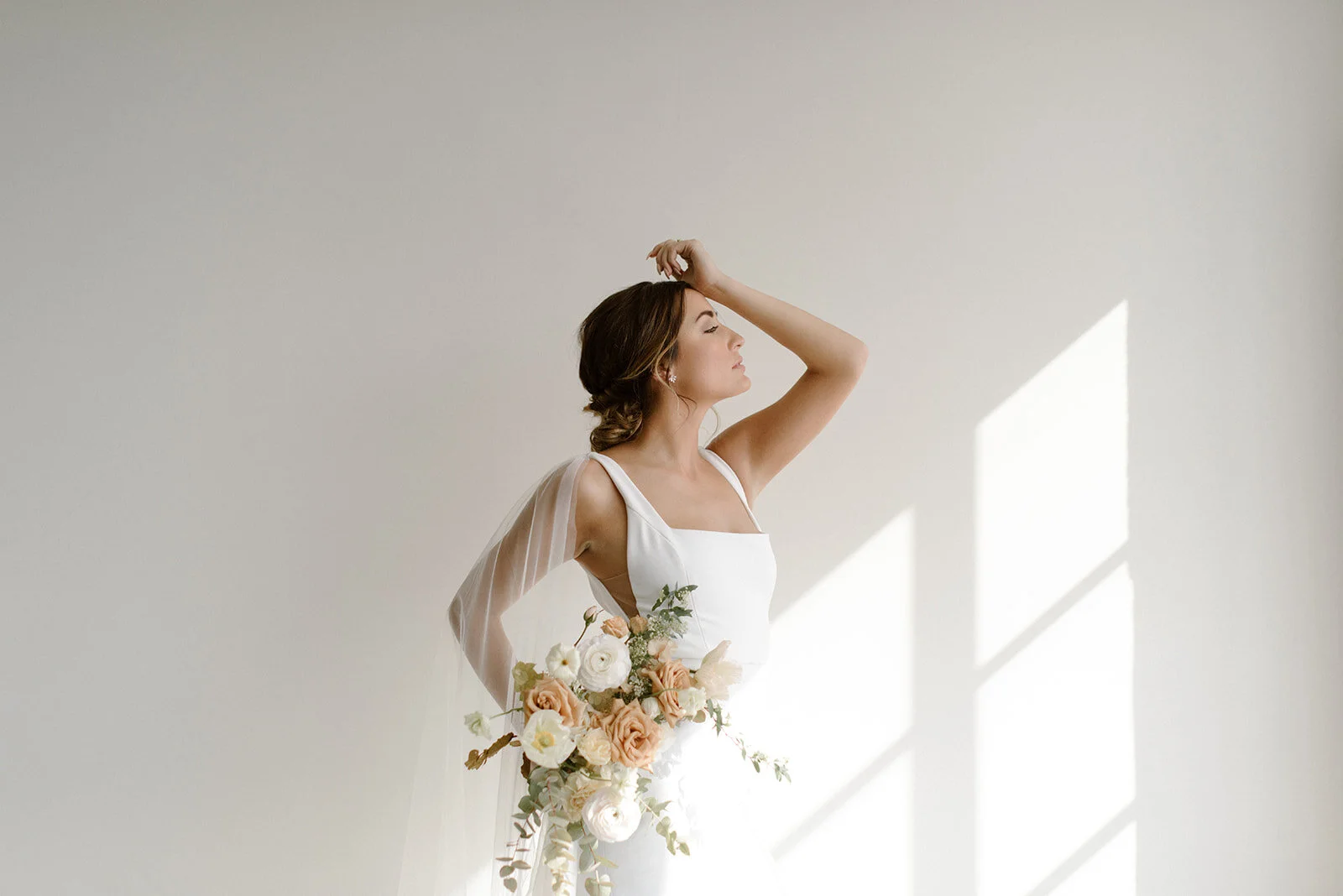 Styled Spring © Third West Studio-1806_websize.jpg