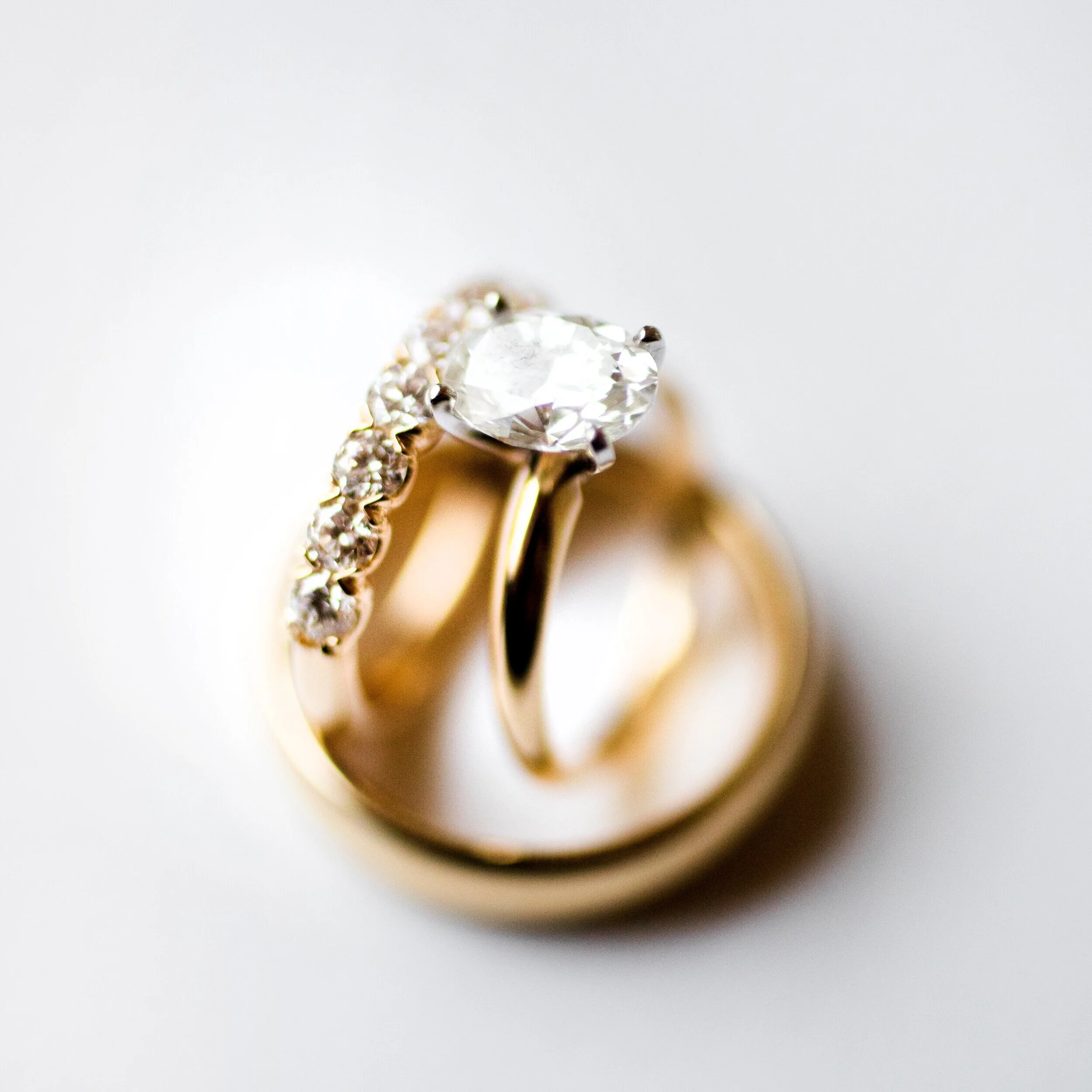 Laura+Andrew-Print+Quality-0005.jpg