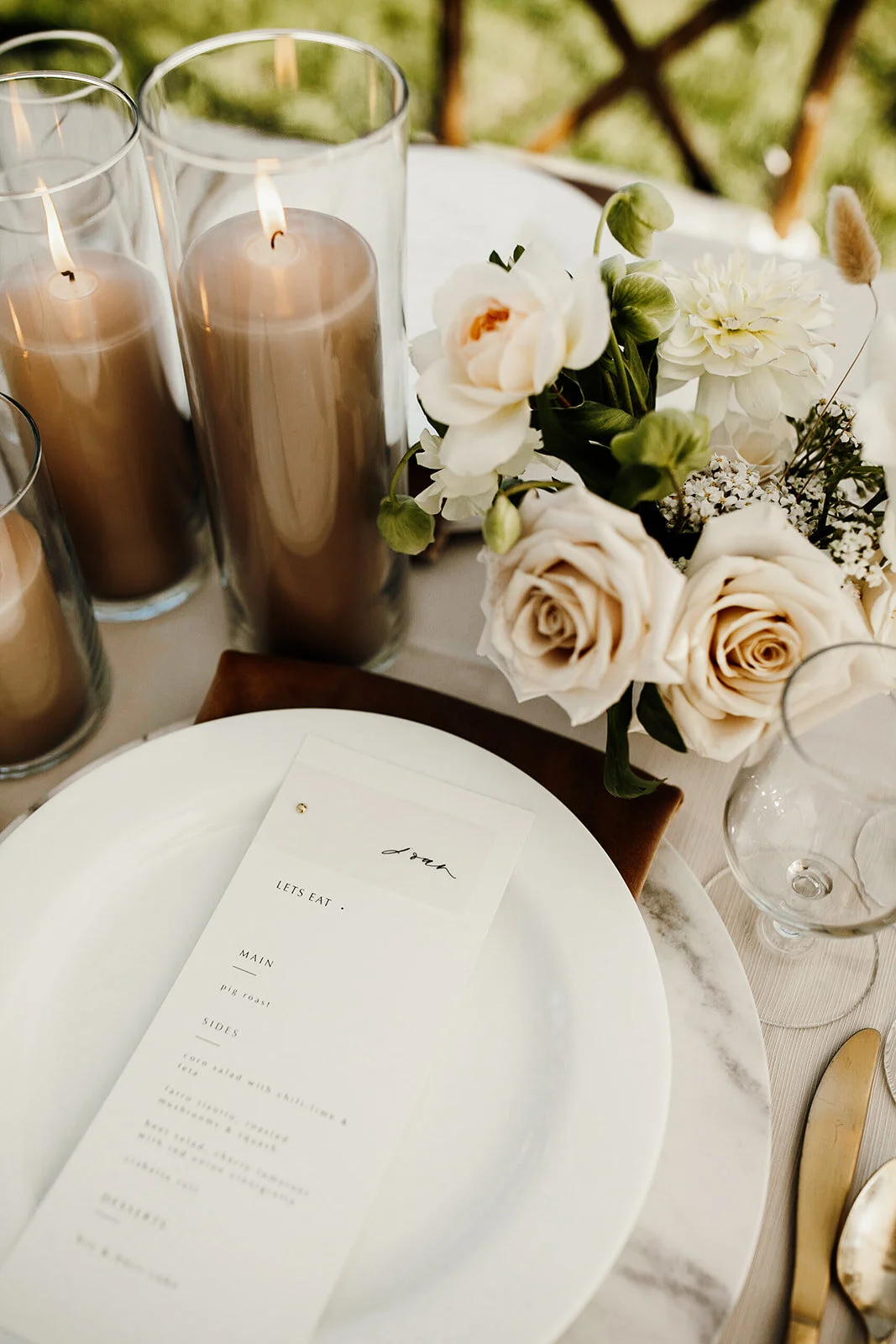 Ceremony-24_websize.jpg