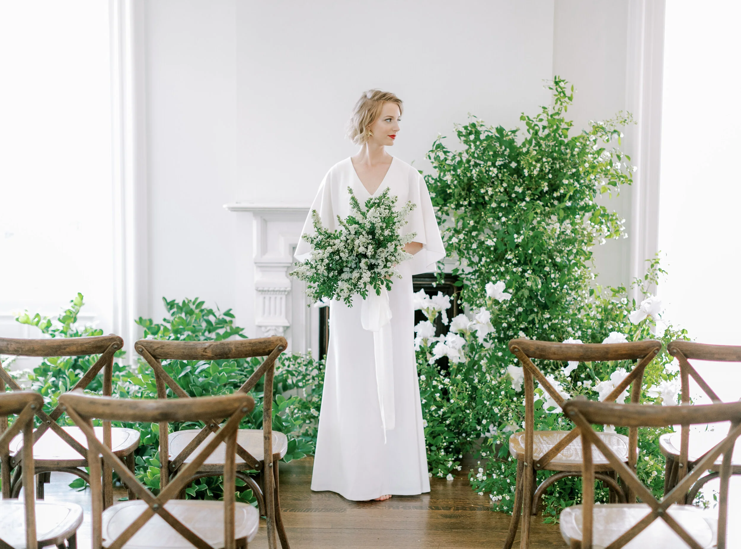 jessica-bedore-murray-mansion-305.jpg