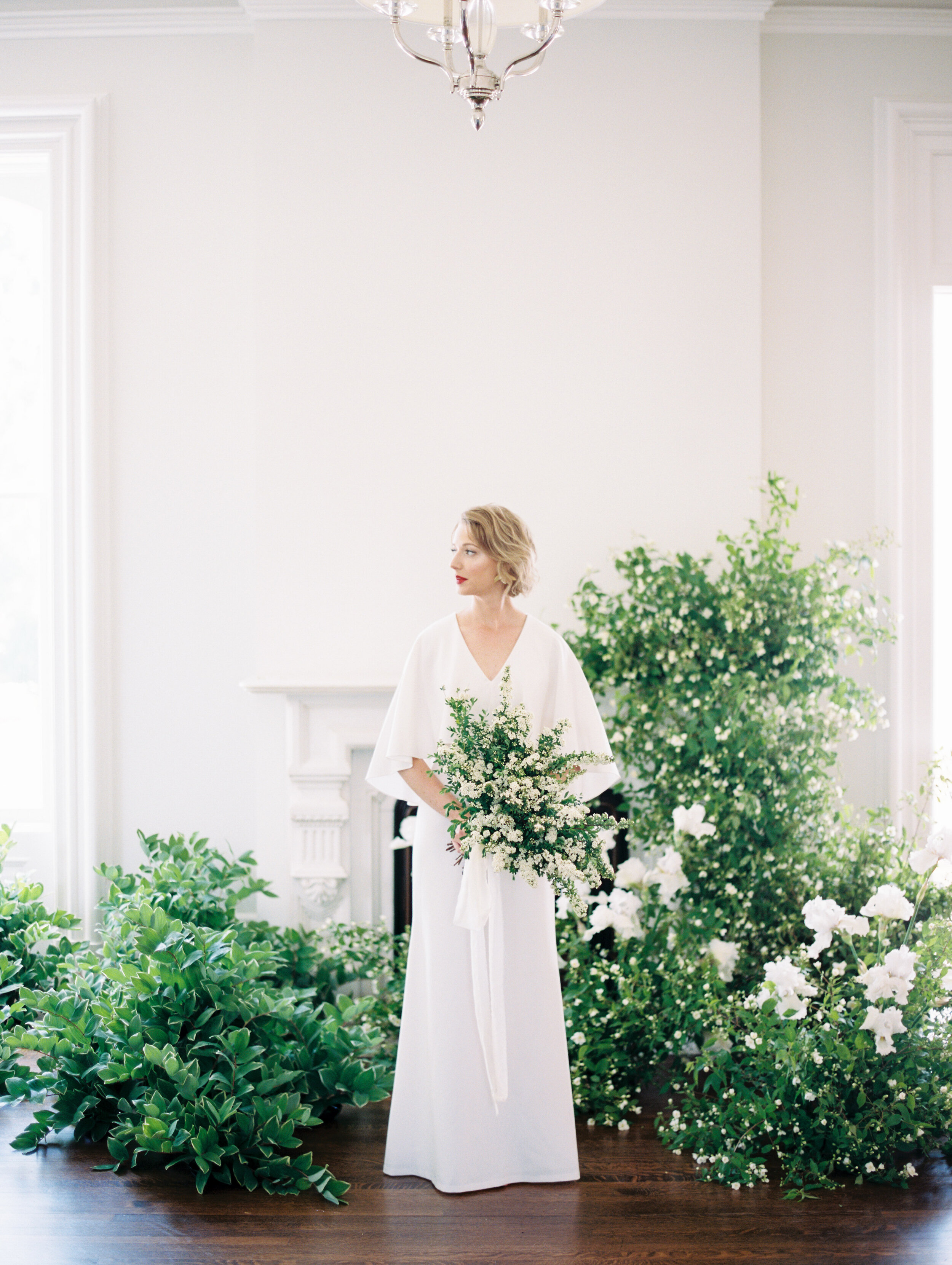 jessica-bedore-murray-mansion-323.jpg