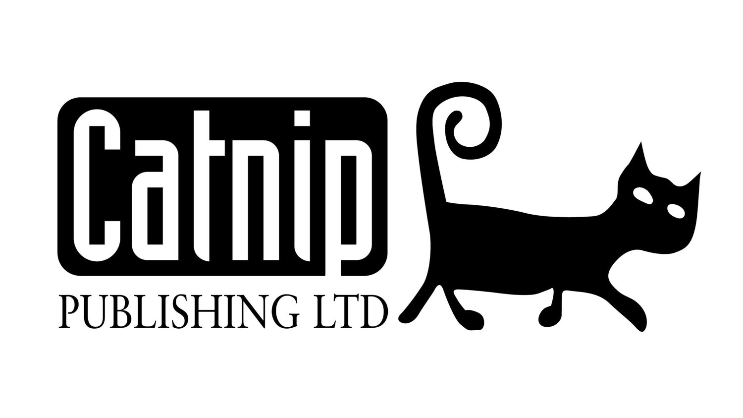 Catnip Publishing