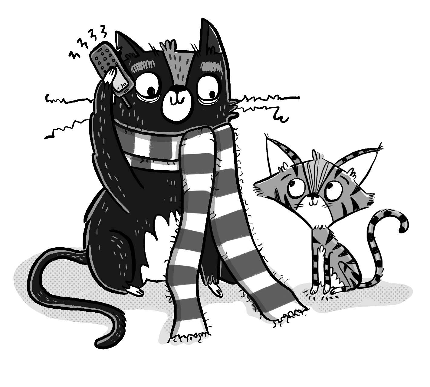CATSUP HIGH_INTERNALS_PRINT.jpg
