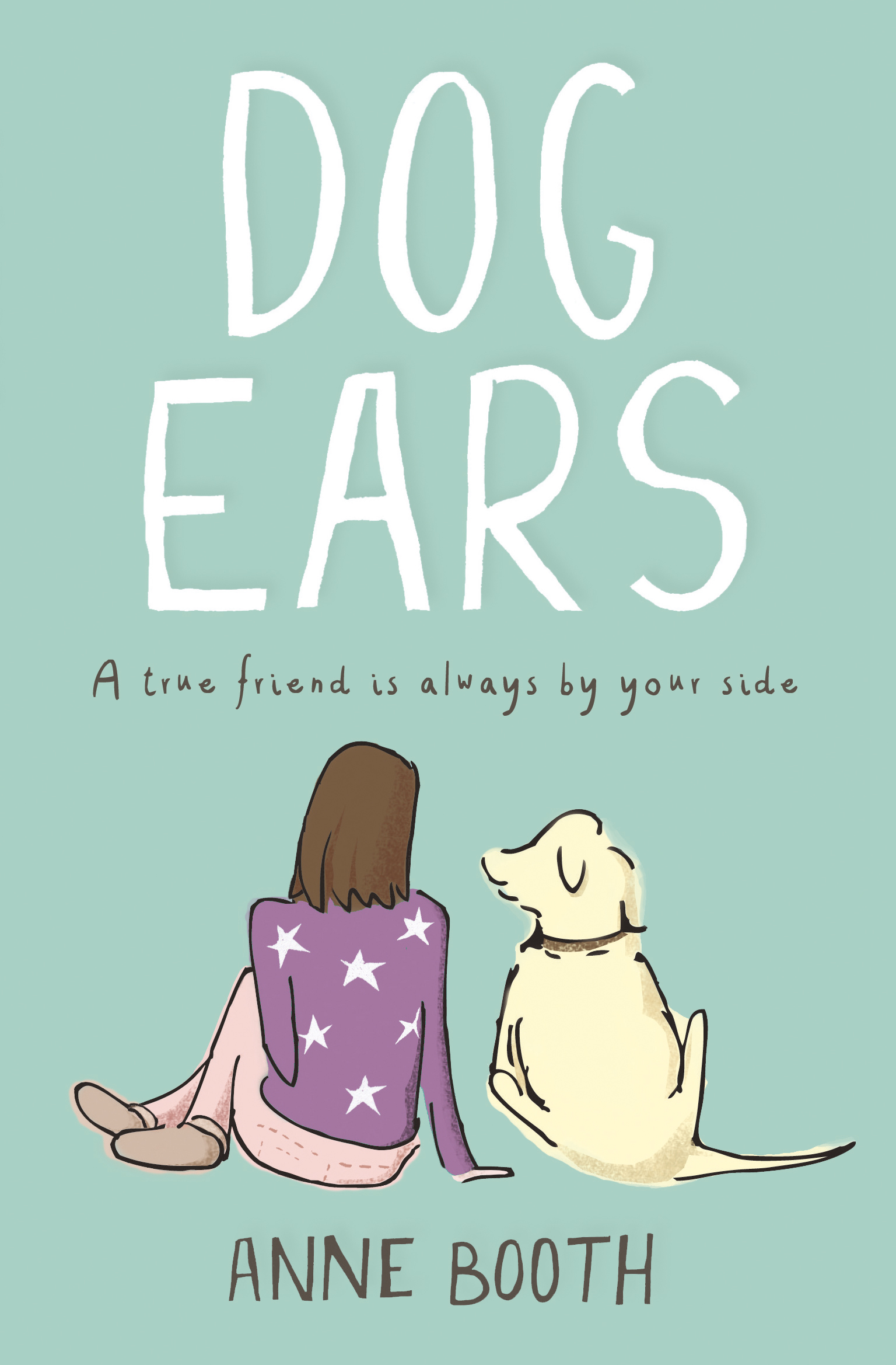 DOG EARS COVER FINAL RGB.jpg