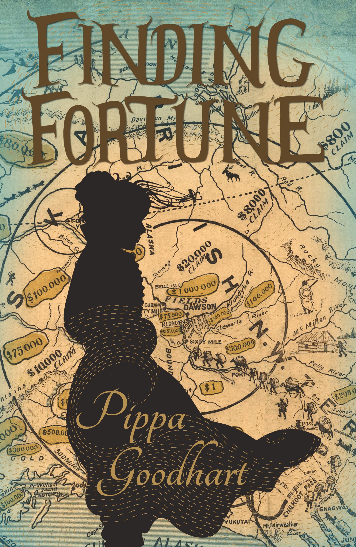 Finding Fortune cover.jpg