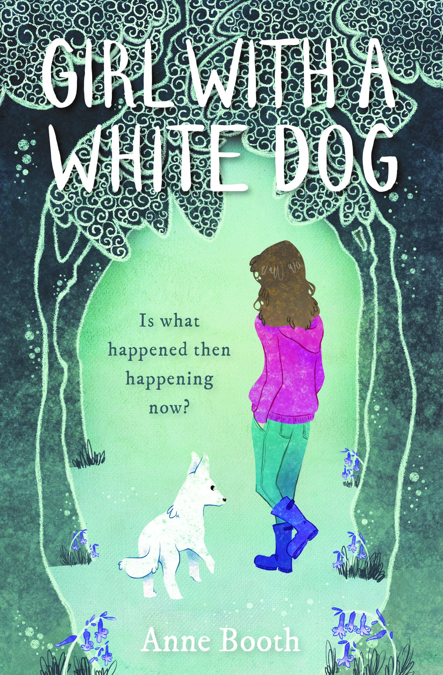 Girl With a White Dog Full Cover FINAL 300dpi.jpg