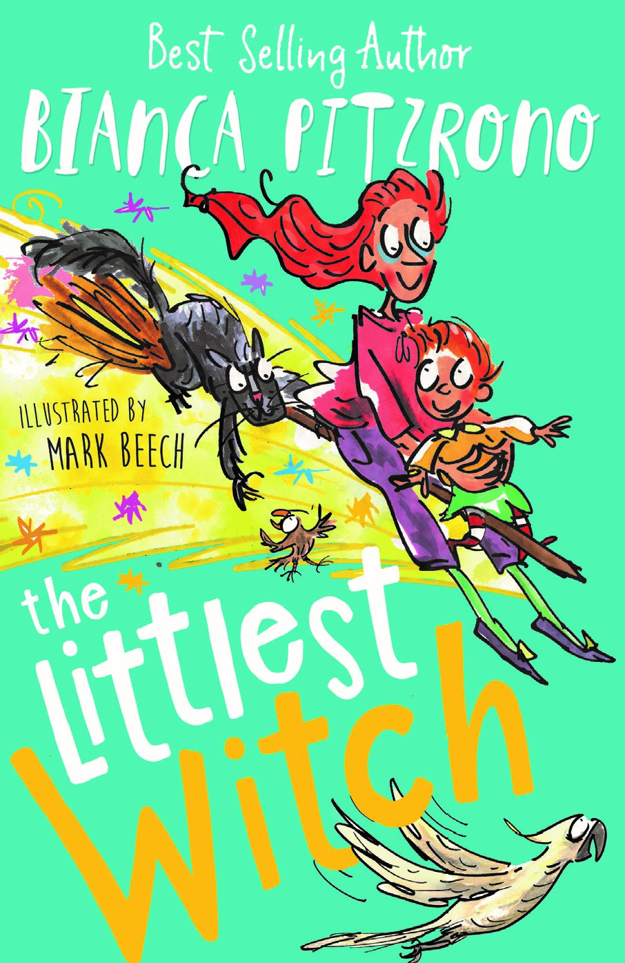 Littlest Witch cover combo colour.jpg