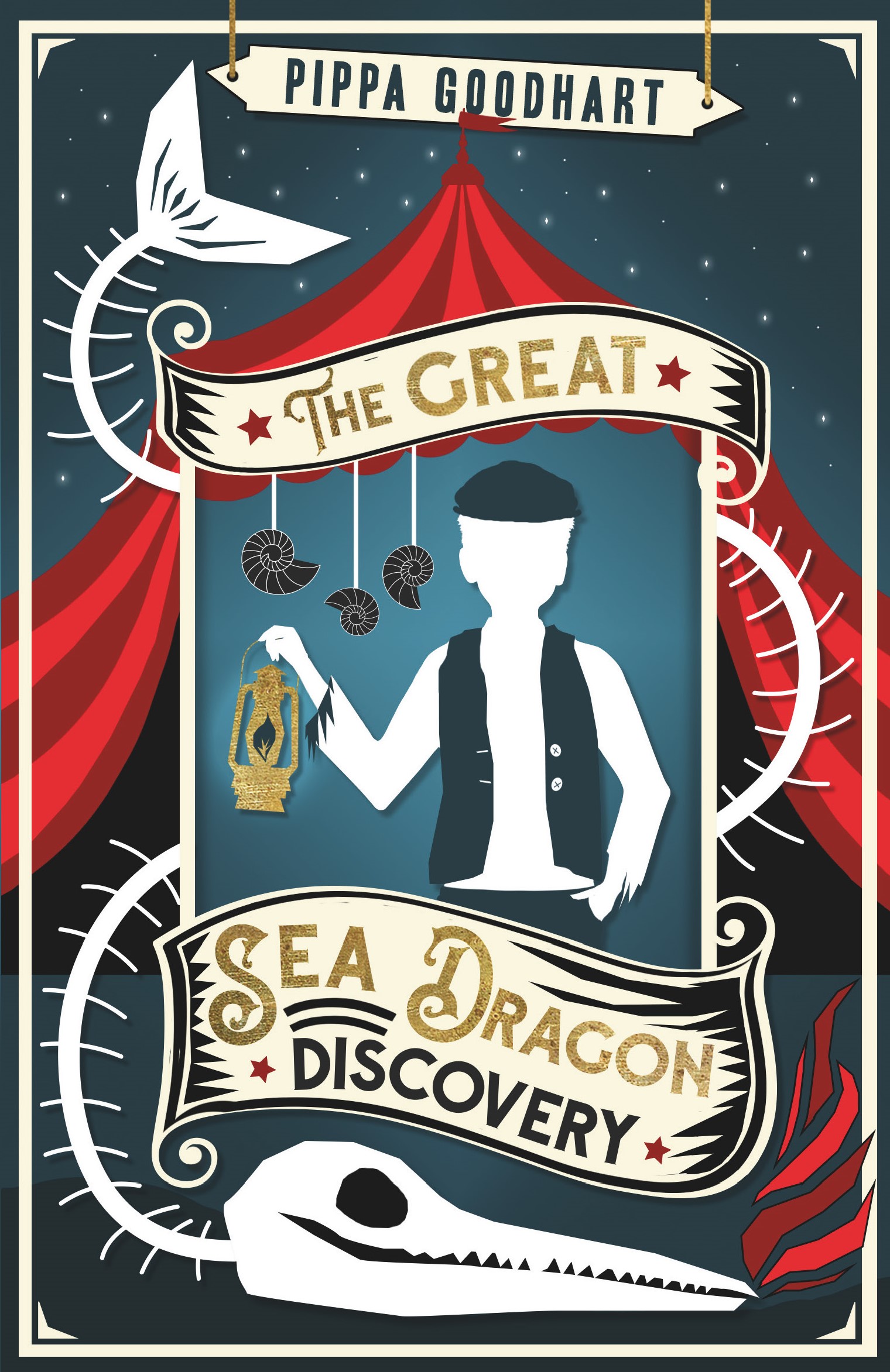 THE GREAT SEA DRAGON DISCOVERY FULL COVER LH FINAL_Page_1.jpg