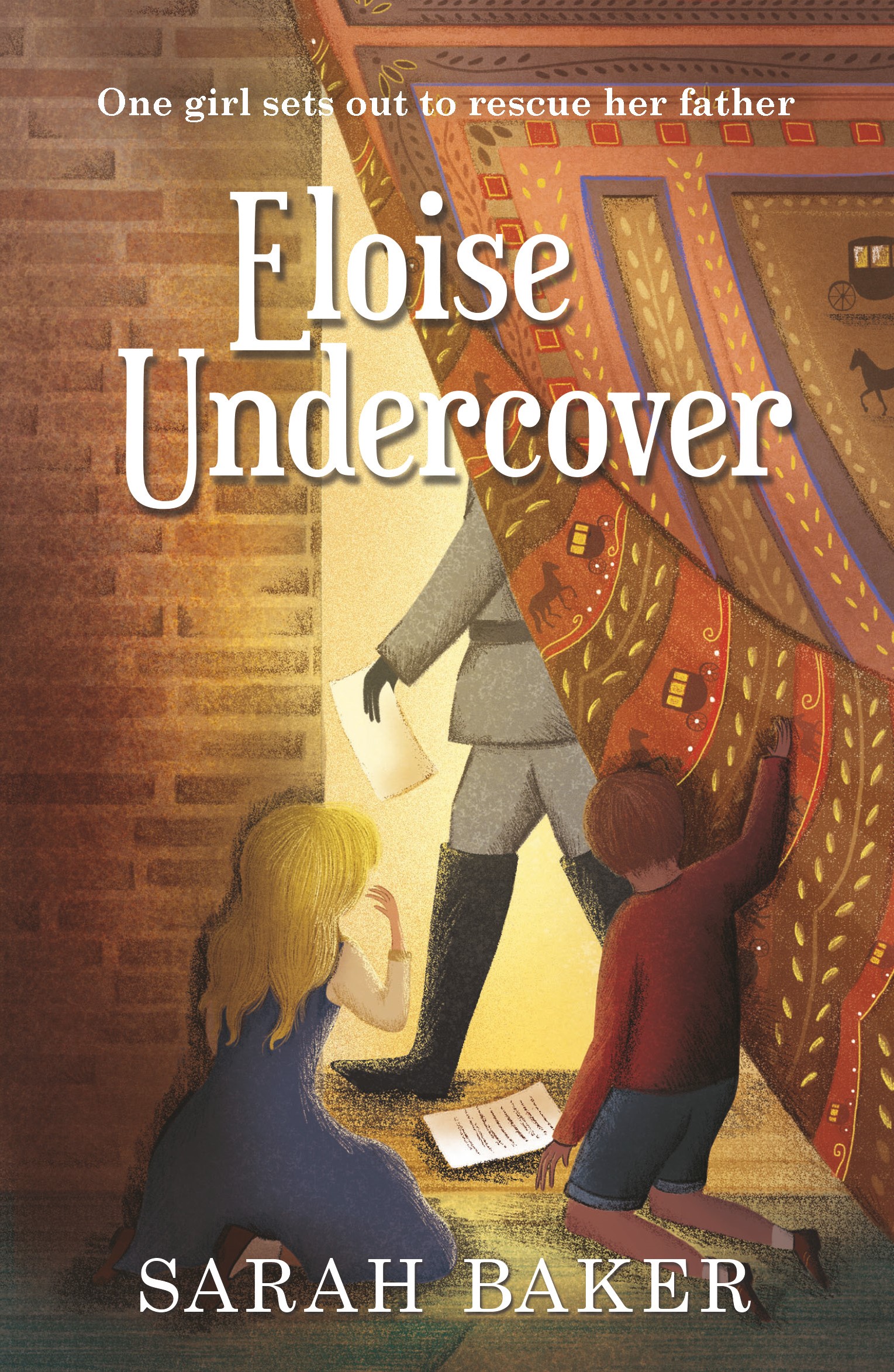 Eloise Undercover.jpg