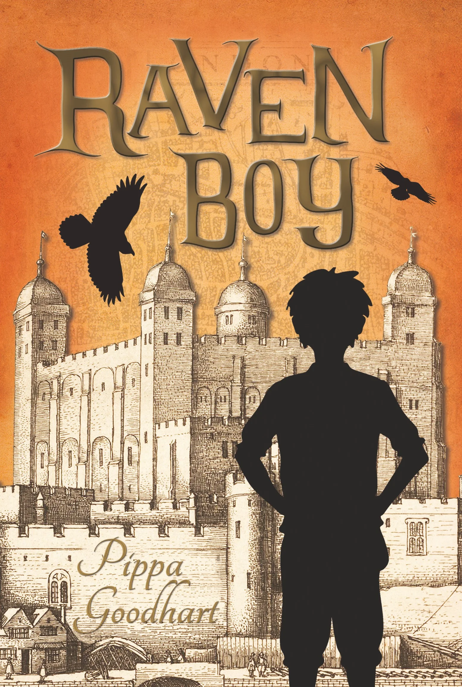 RAVEN BOY PRINT READY 12.06.jpg