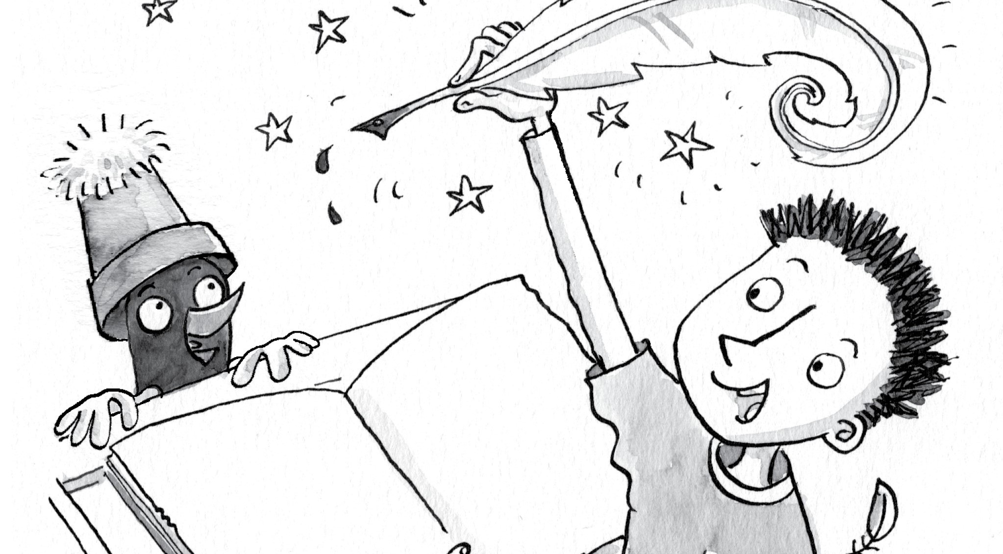 Jack Dash and the Great Cake off PRINT.jpg