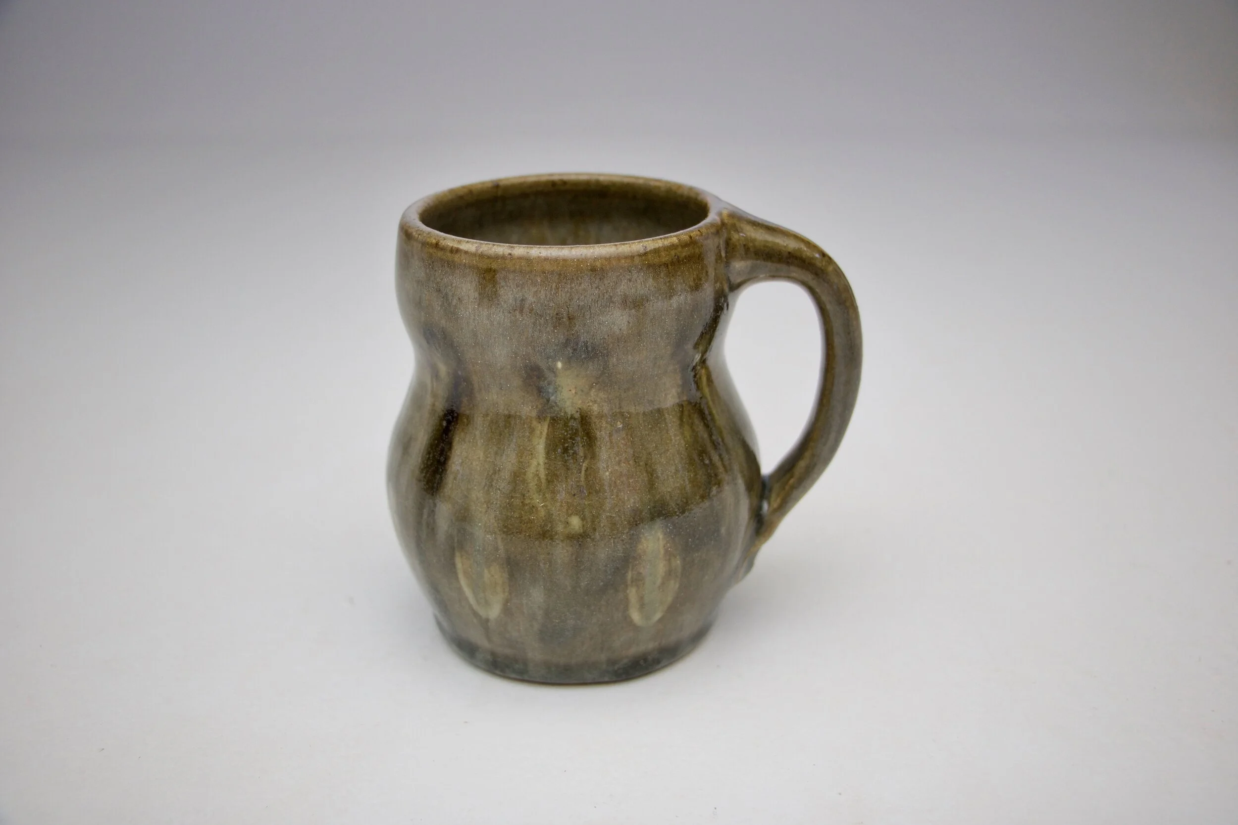 green celadon barrel mug 1.jpg