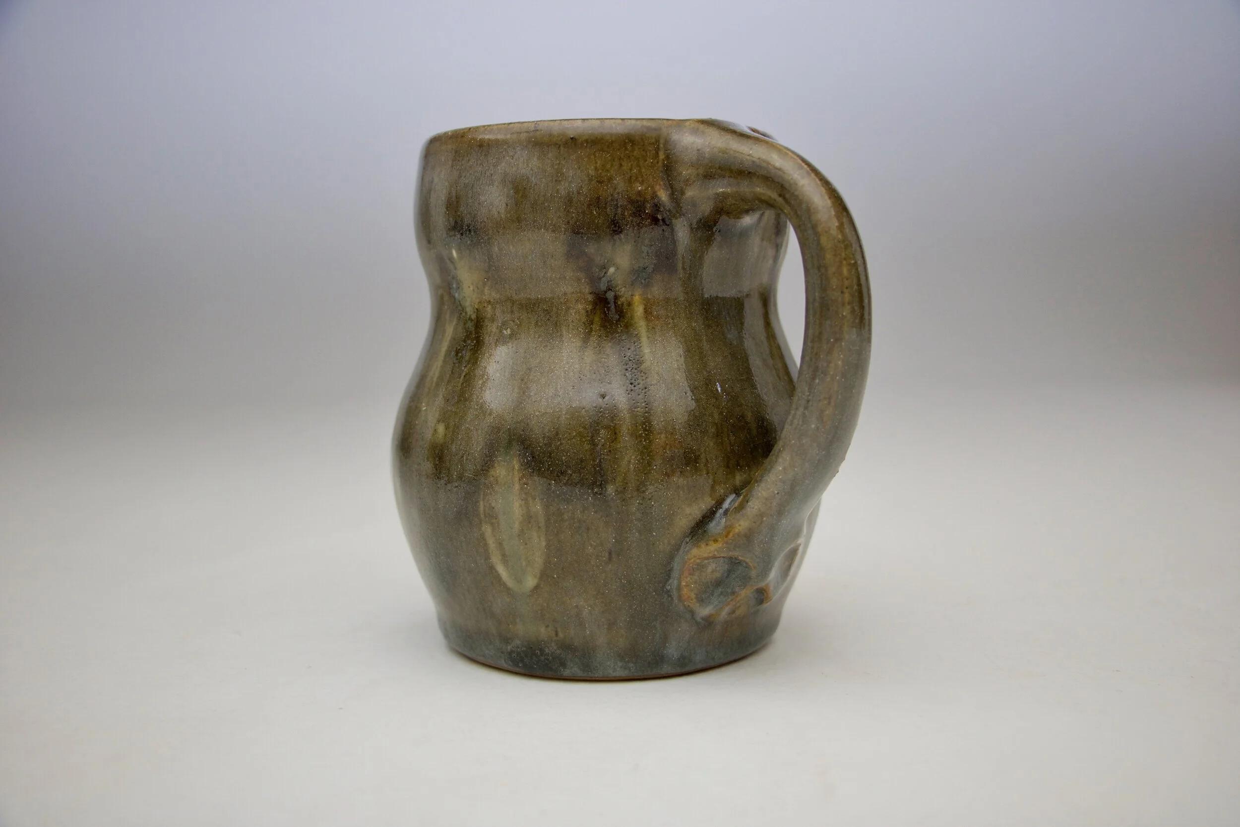 green celadon barrel mug 2.jpg