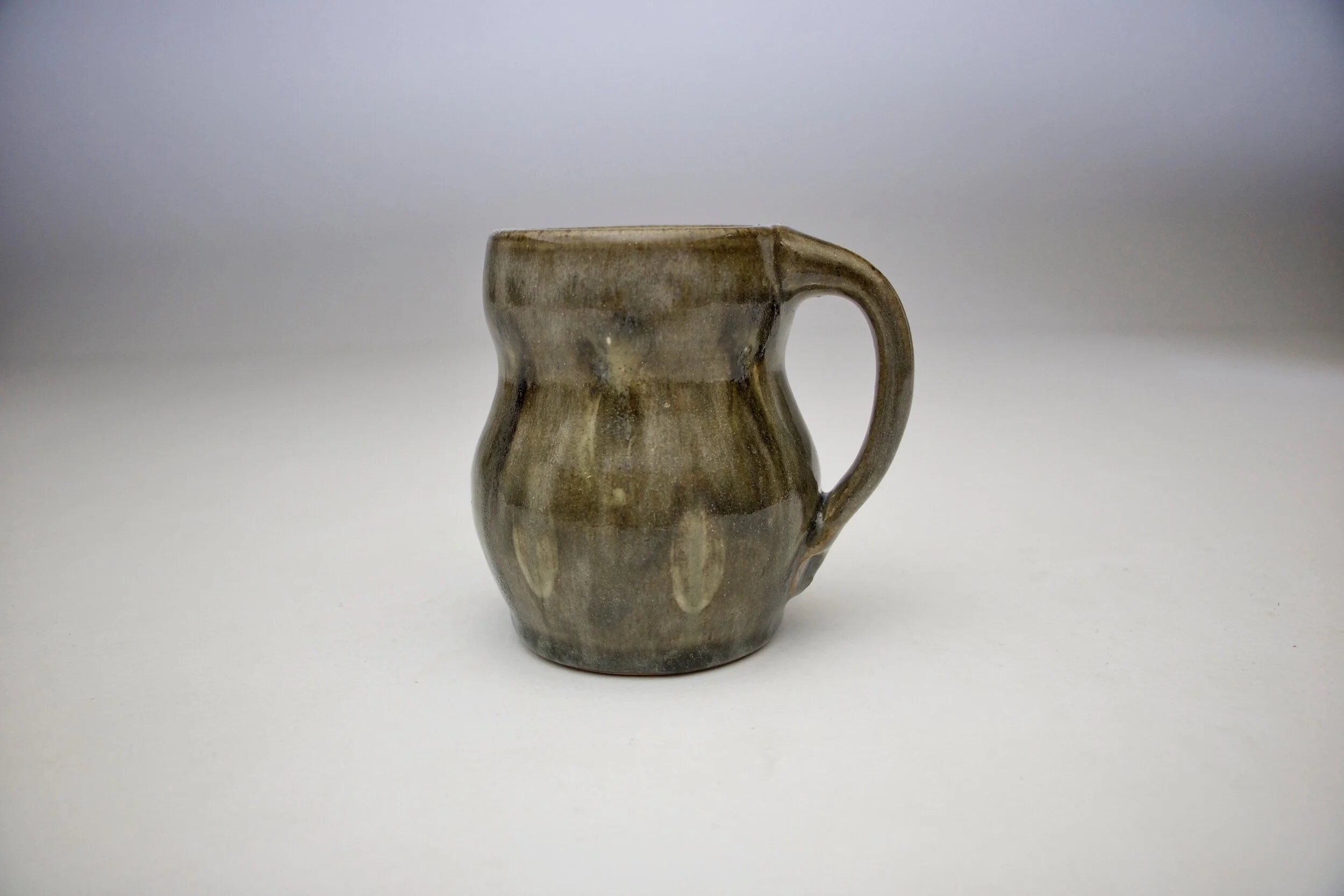 green celadon barrel mug 4.jpg