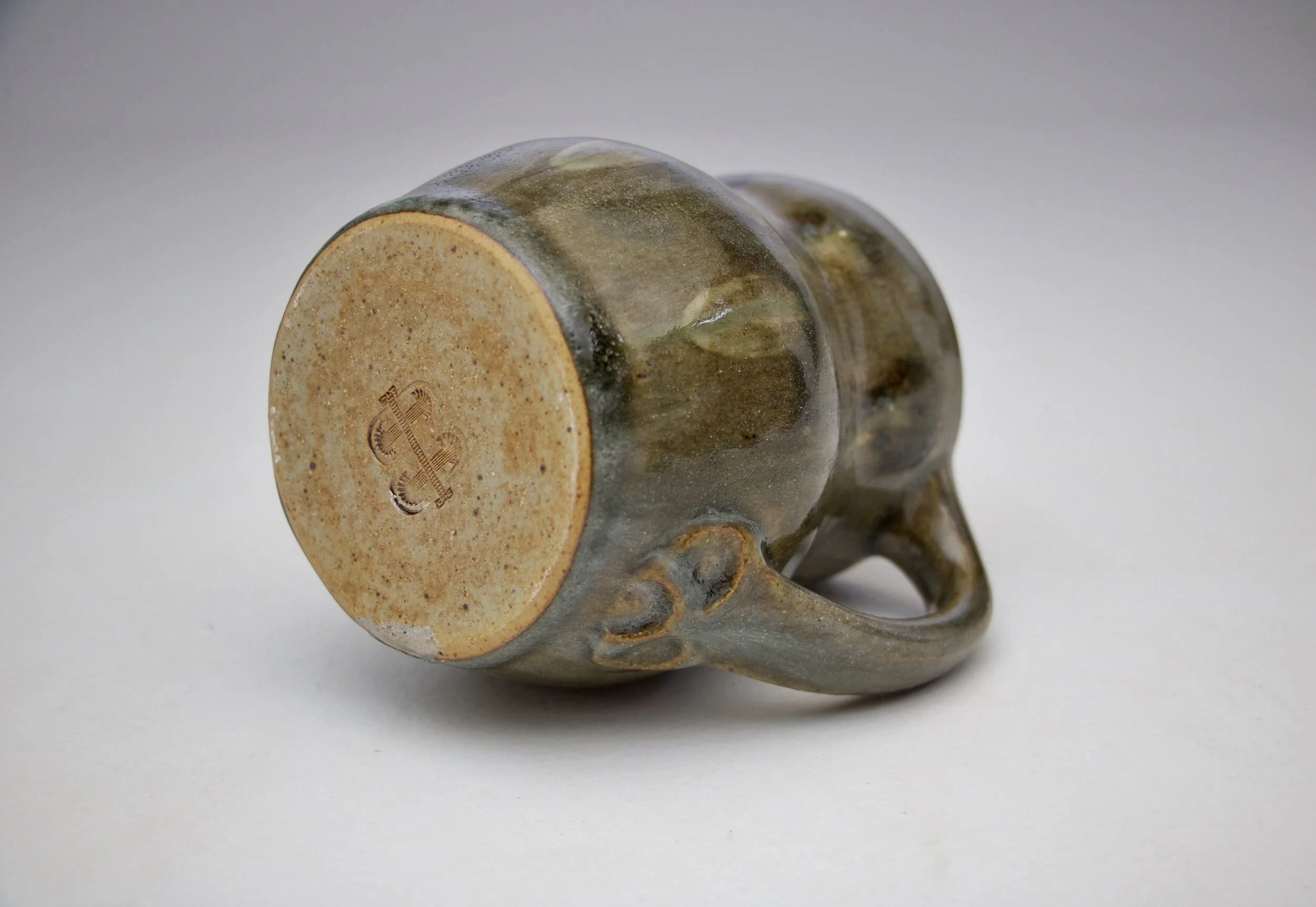 green celadon barrel mug.jpg