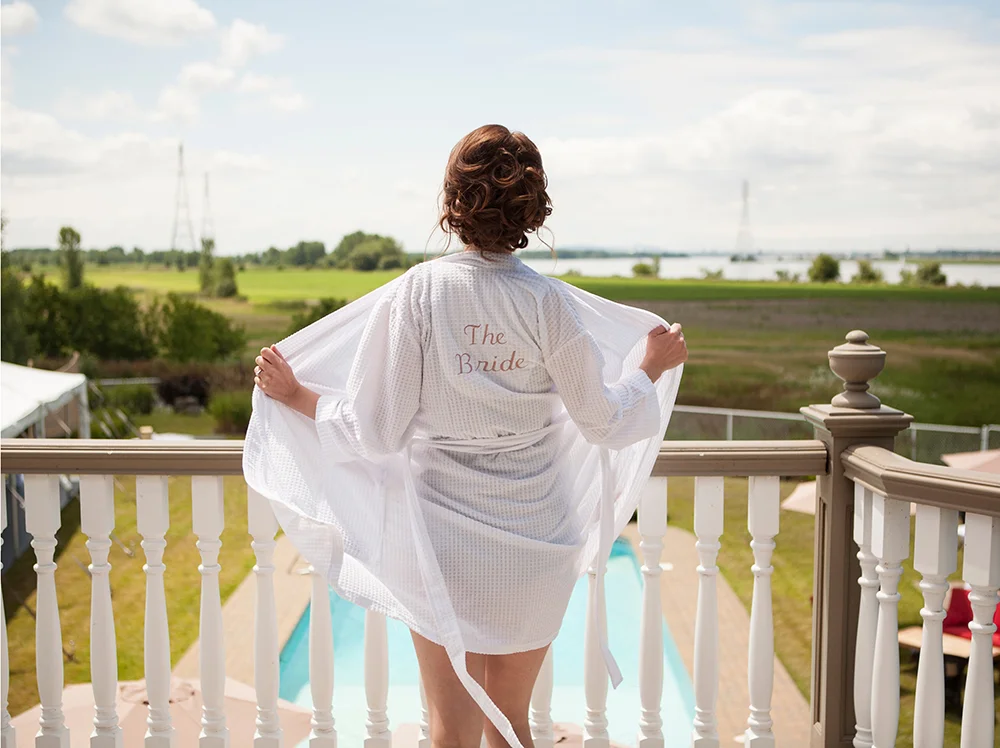 Simone Fauque Wedding Portfolio9.jpg