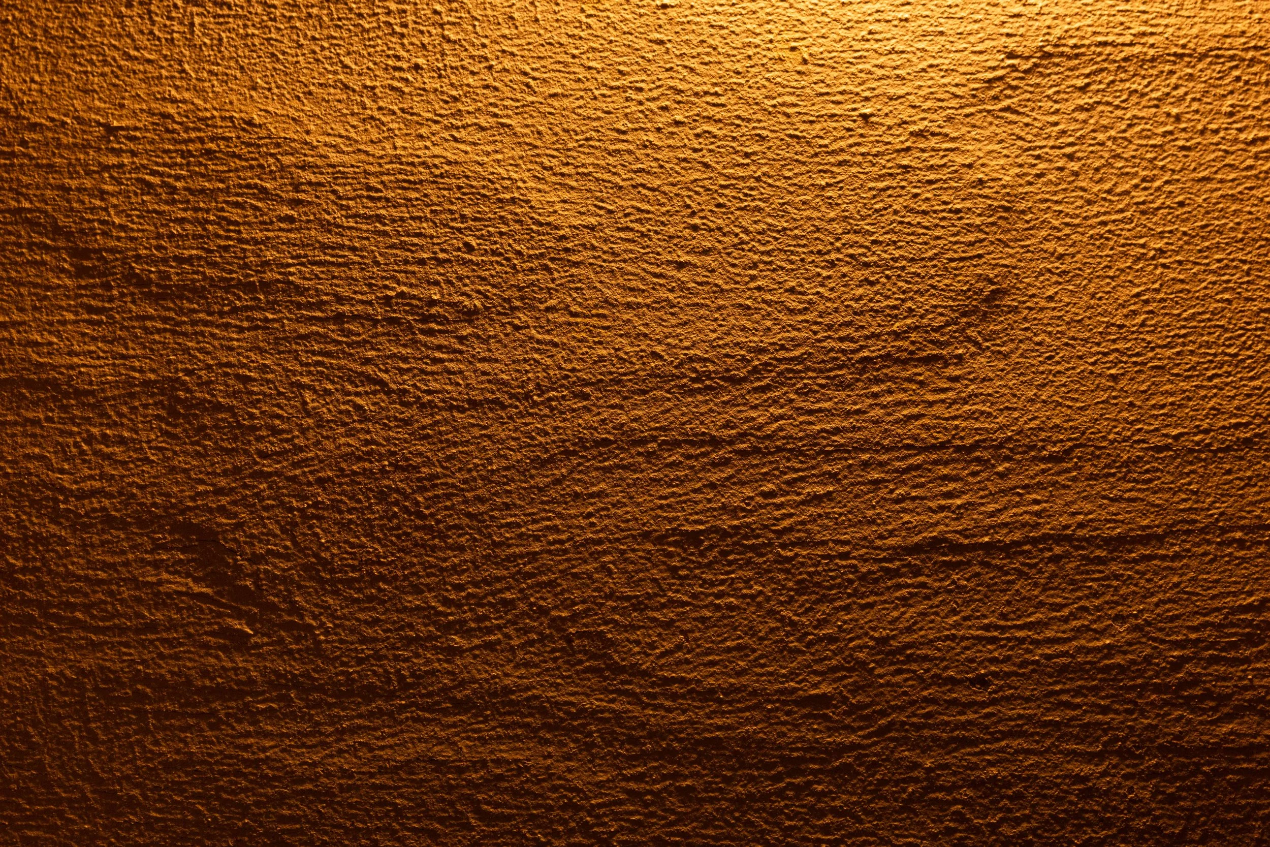 HO9A0689.jpg