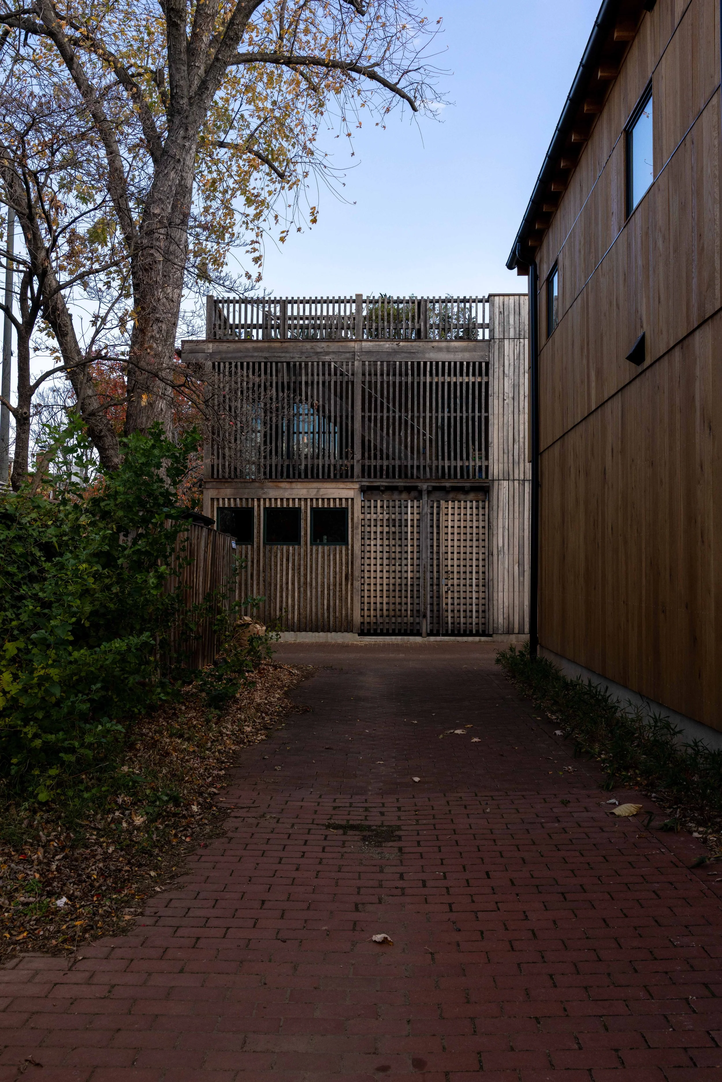HO9A0887.jpg