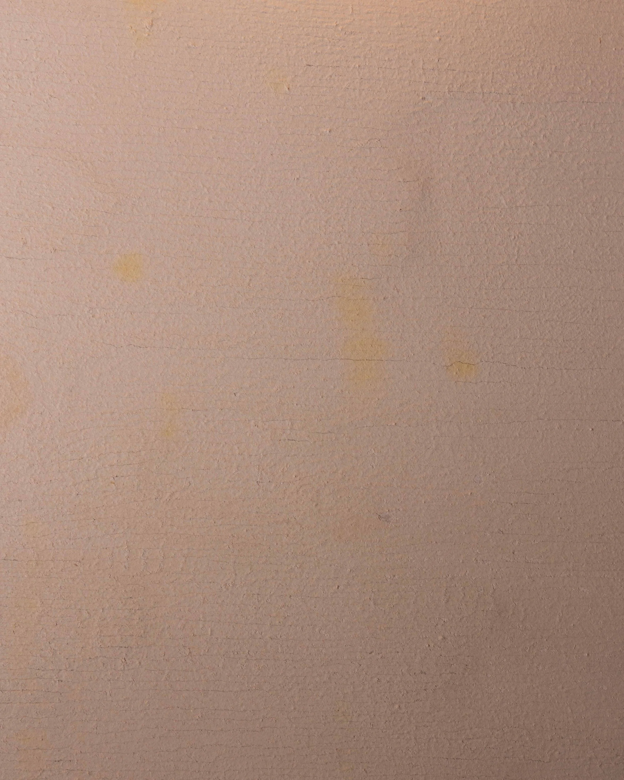 HO9A0679.jpg