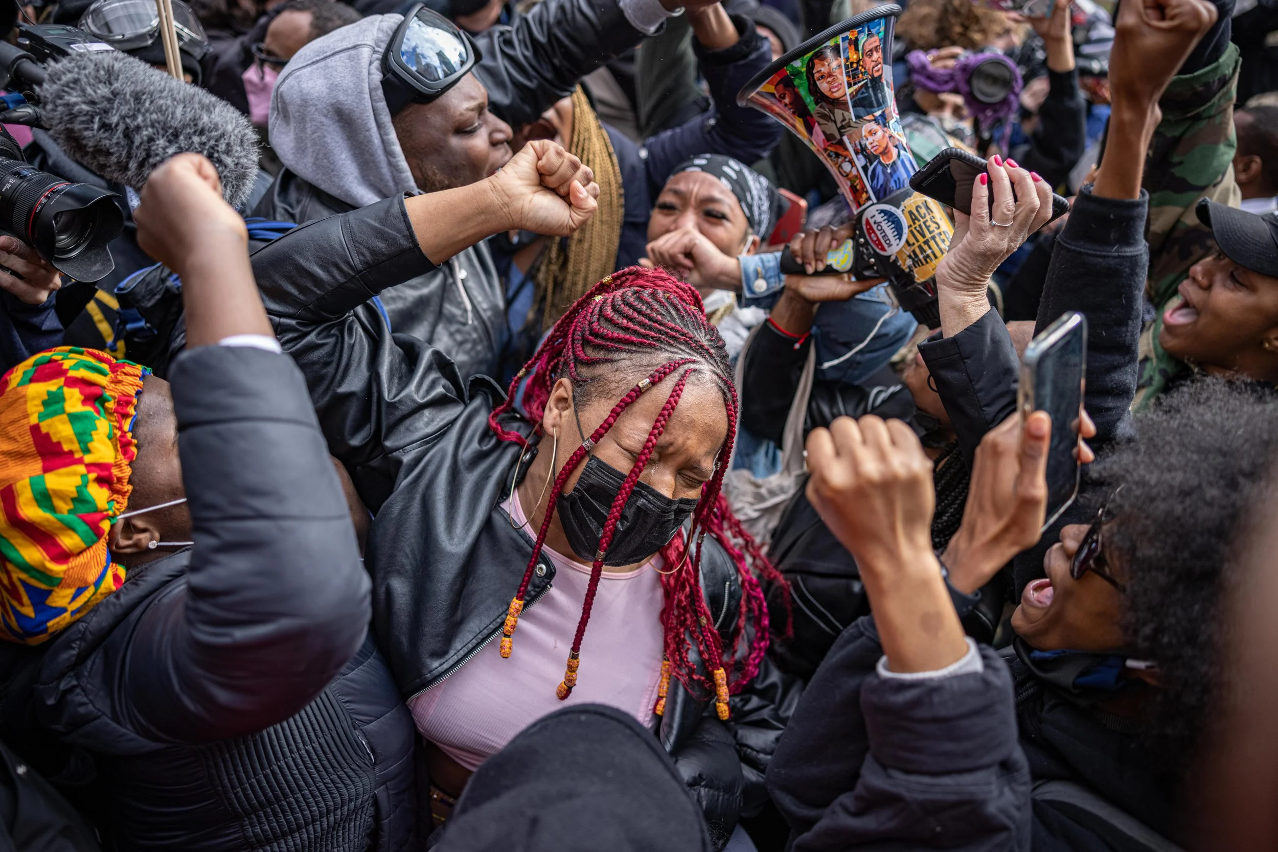 Daunte Wright  _ Floyd-27 2.JPG