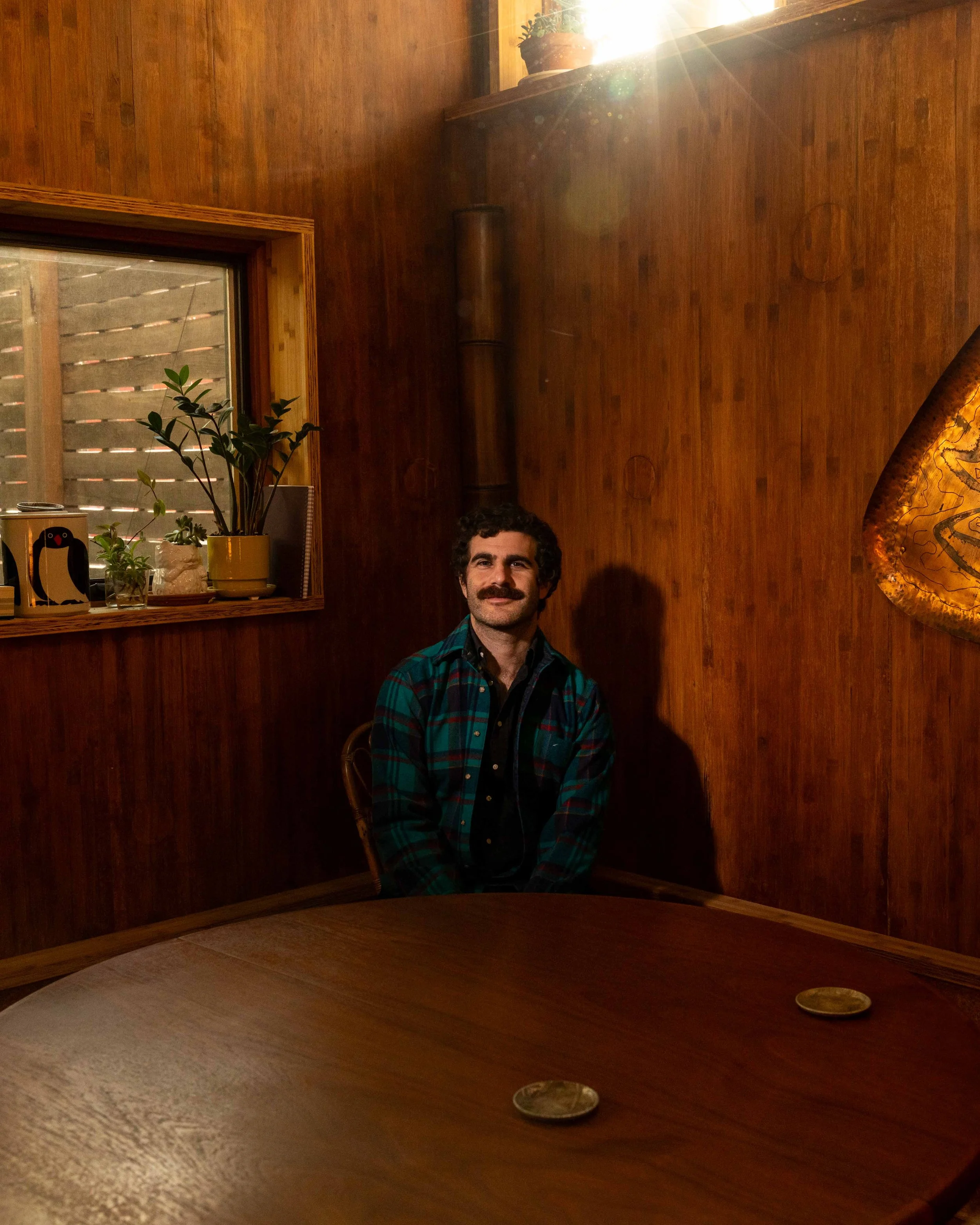HO9A1849.jpg