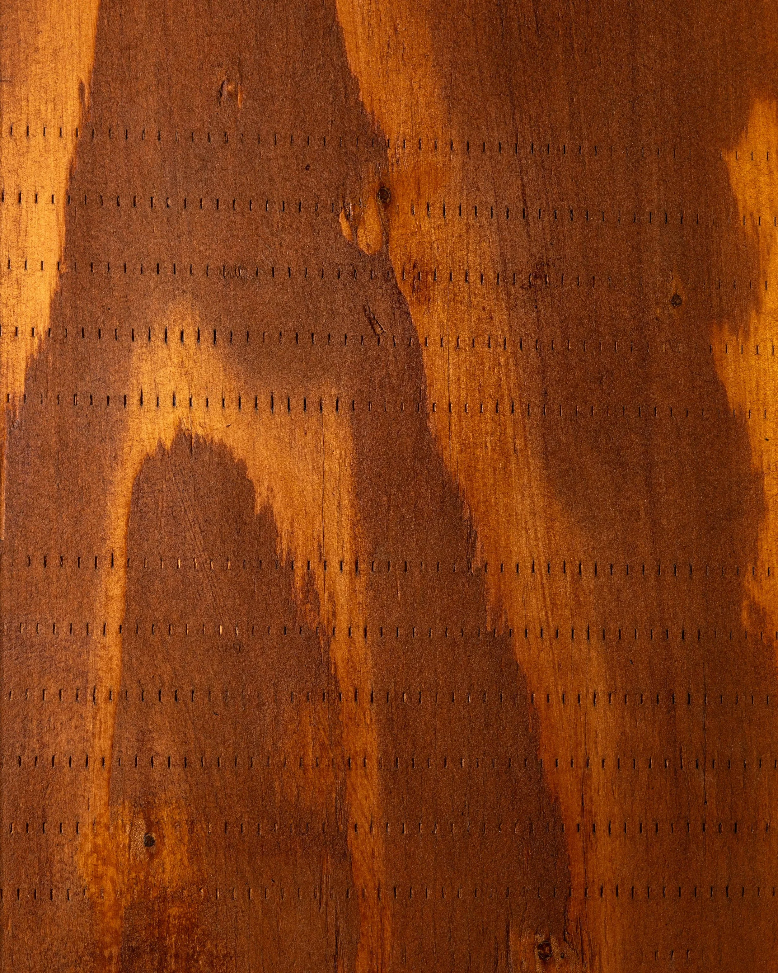 HO9A1110.jpg