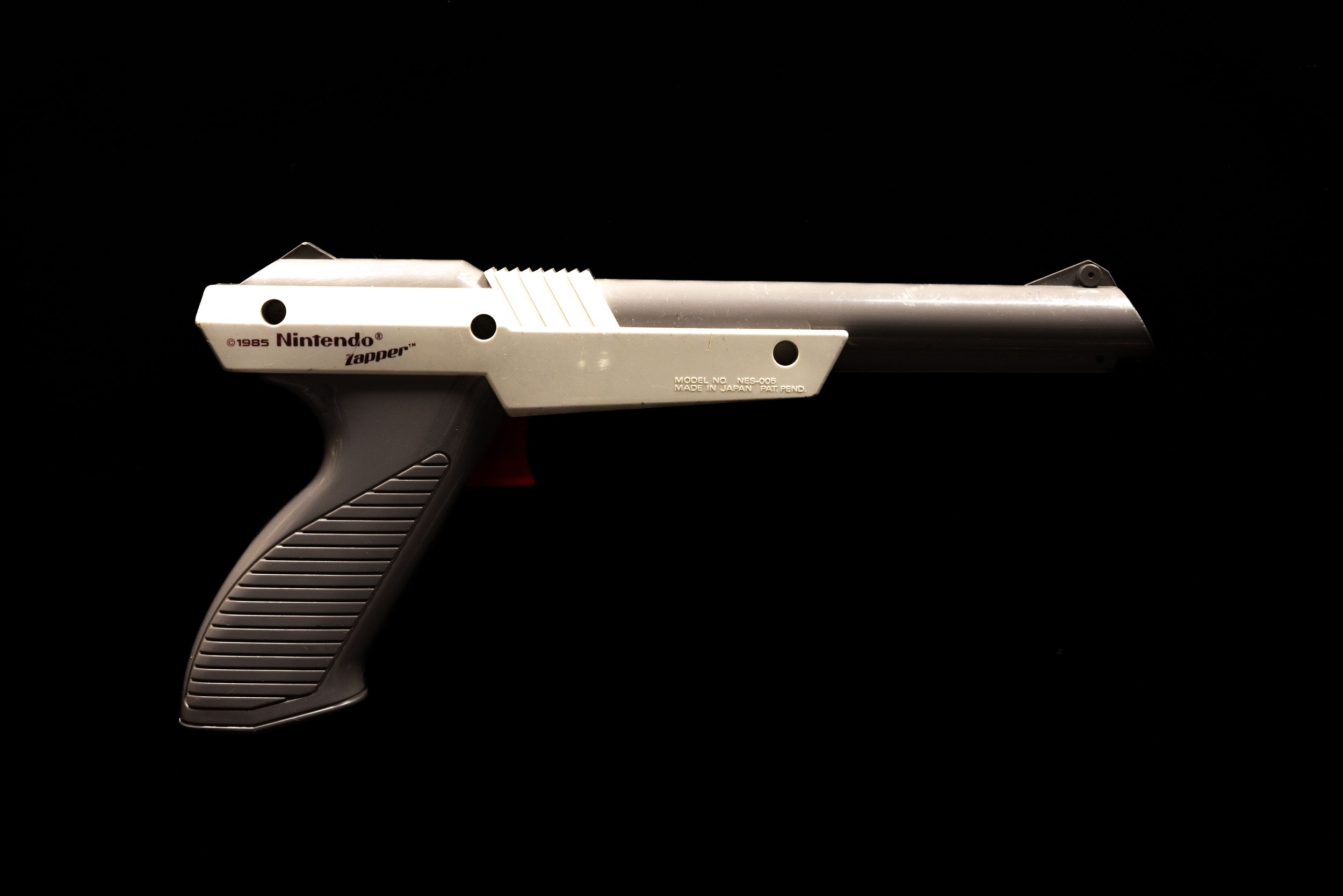 DL5A0047.jpg