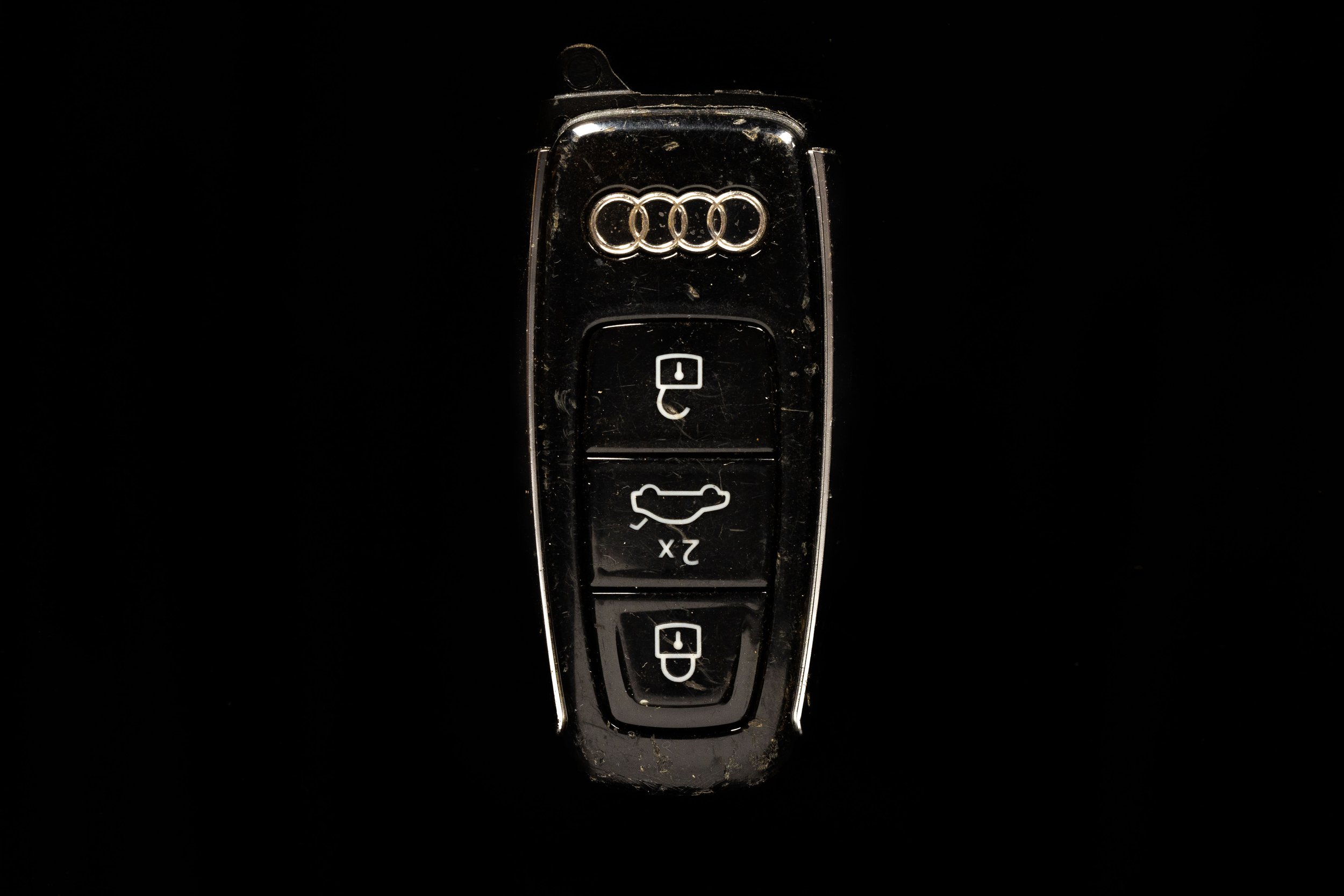 DL5A0025.jpg