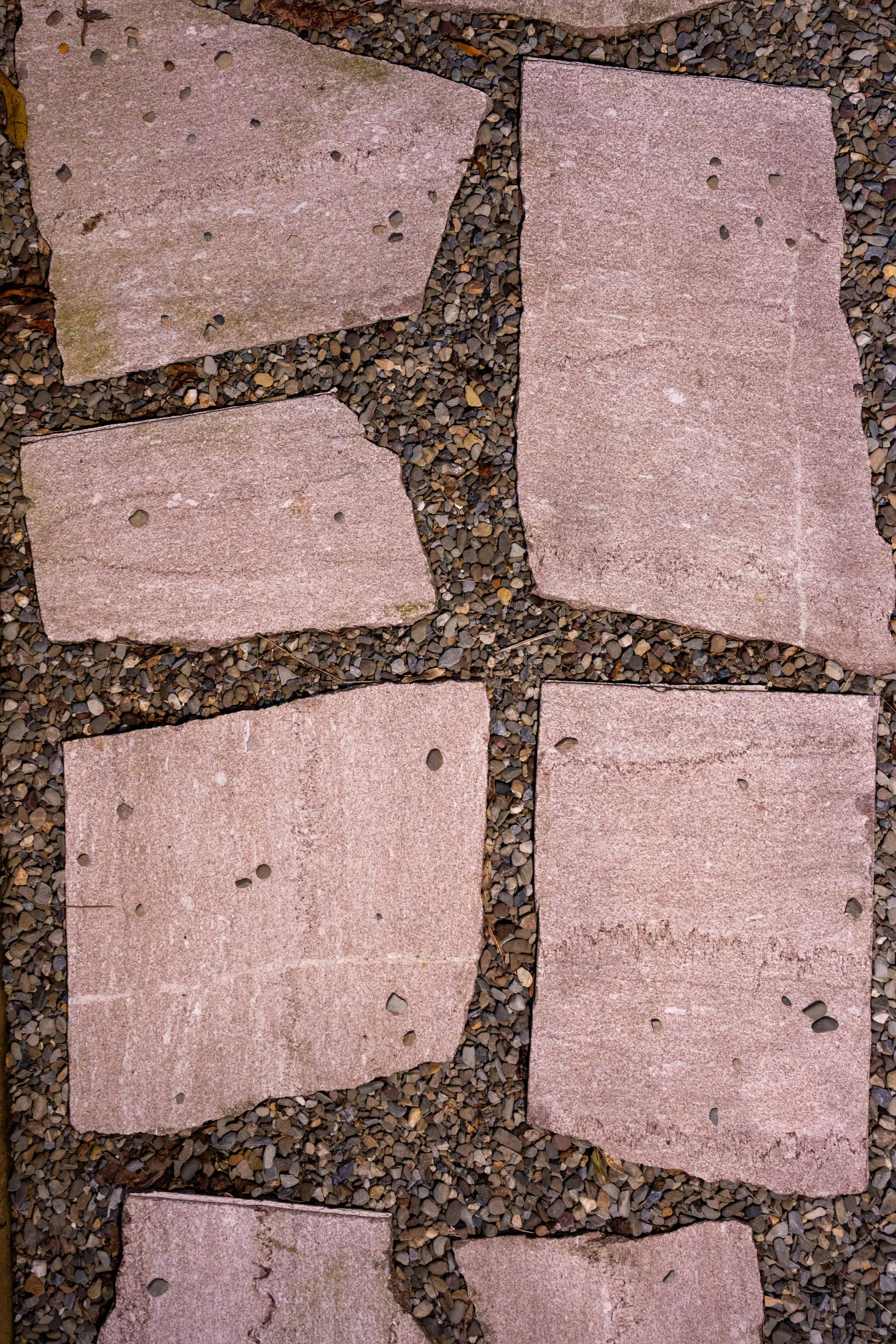 HO9A0666.jpg