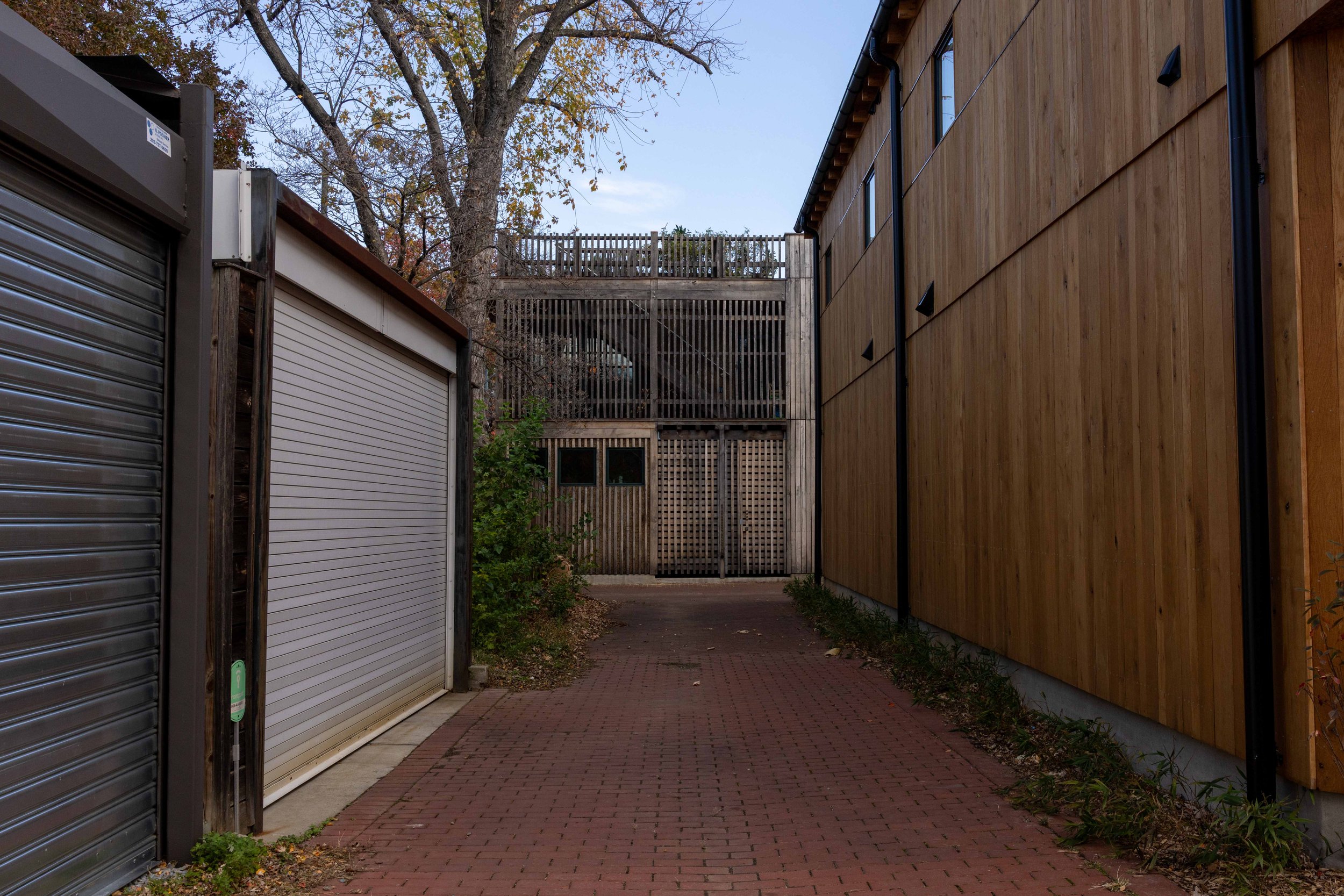 HO9A0895.jpg