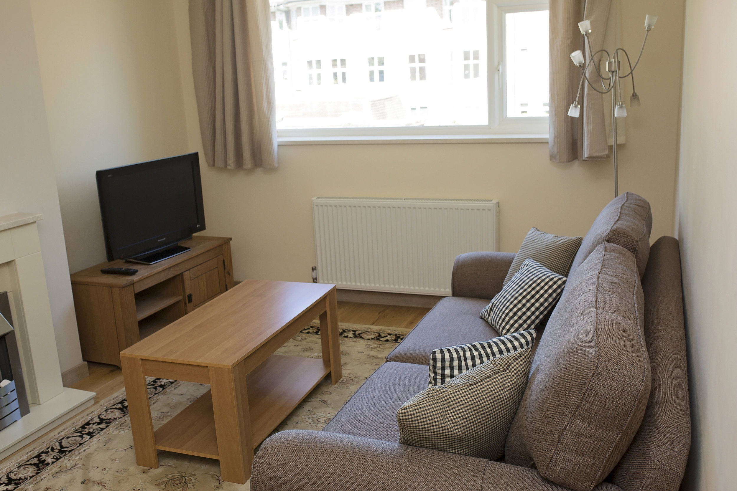 twickenhamhome3.jpg