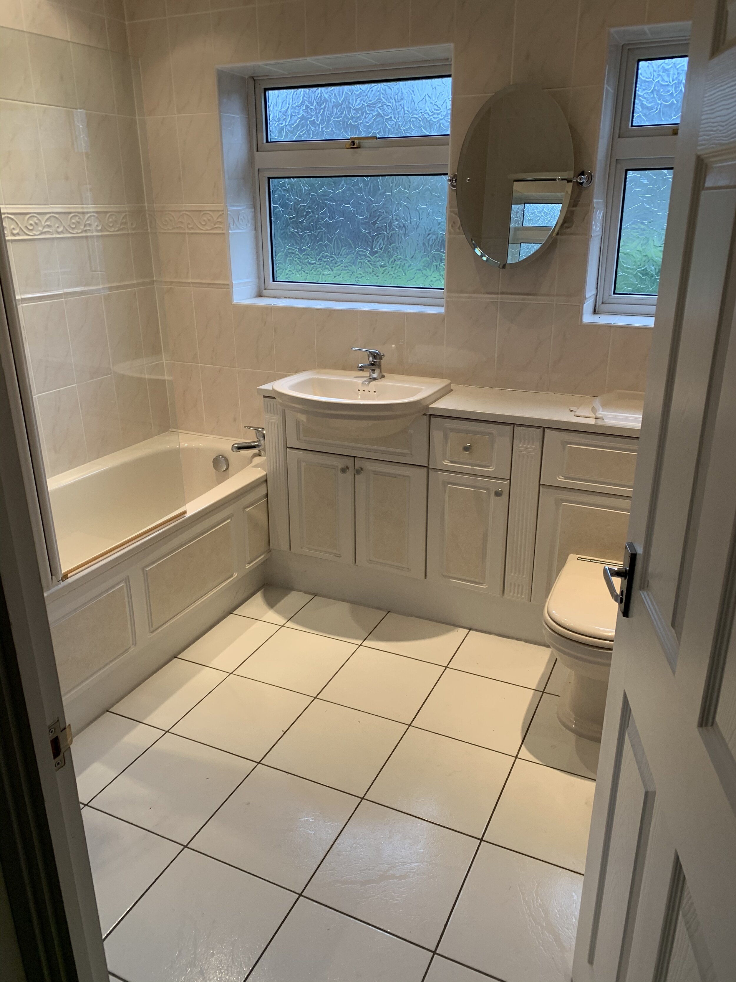 TwickenhamHome_Project5_30.jpeg