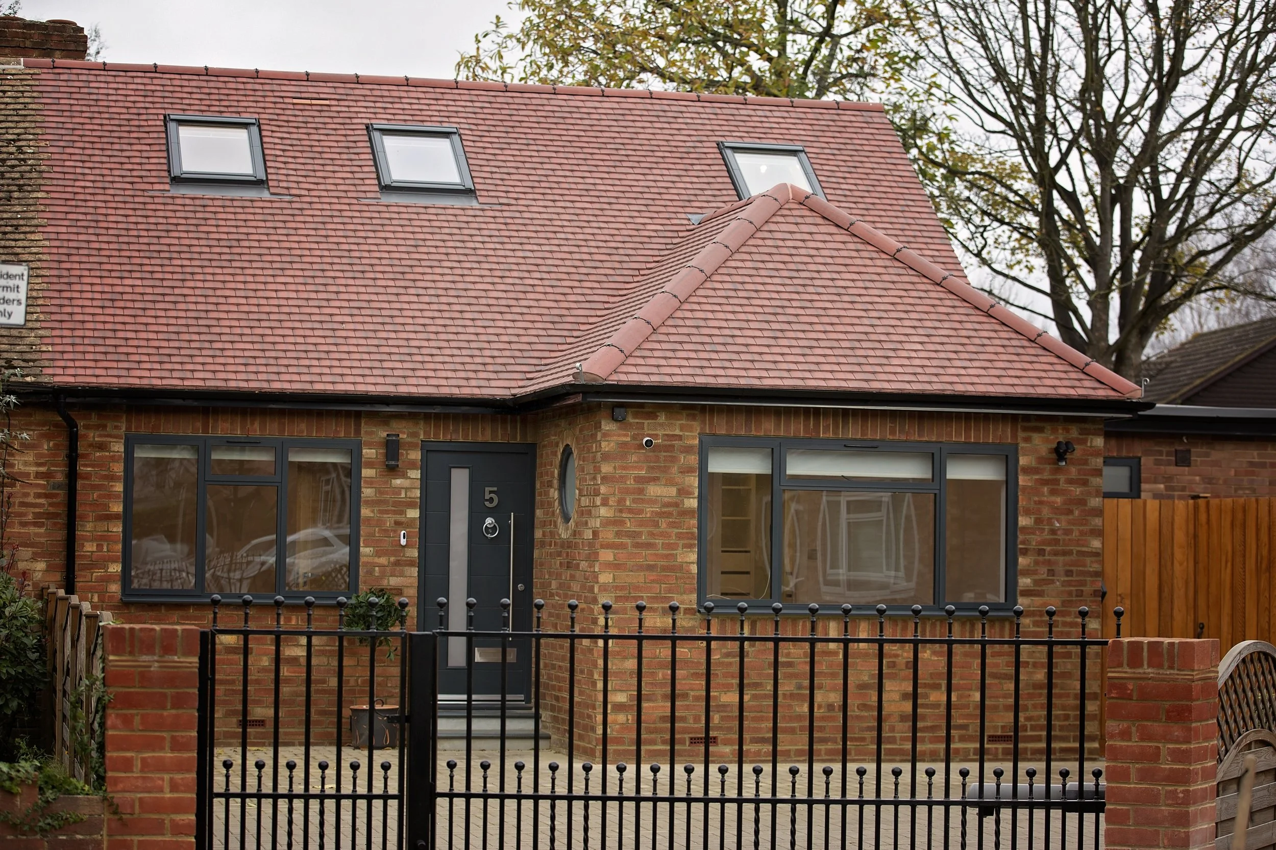 TwickenhamHome_Project5_2.jpg