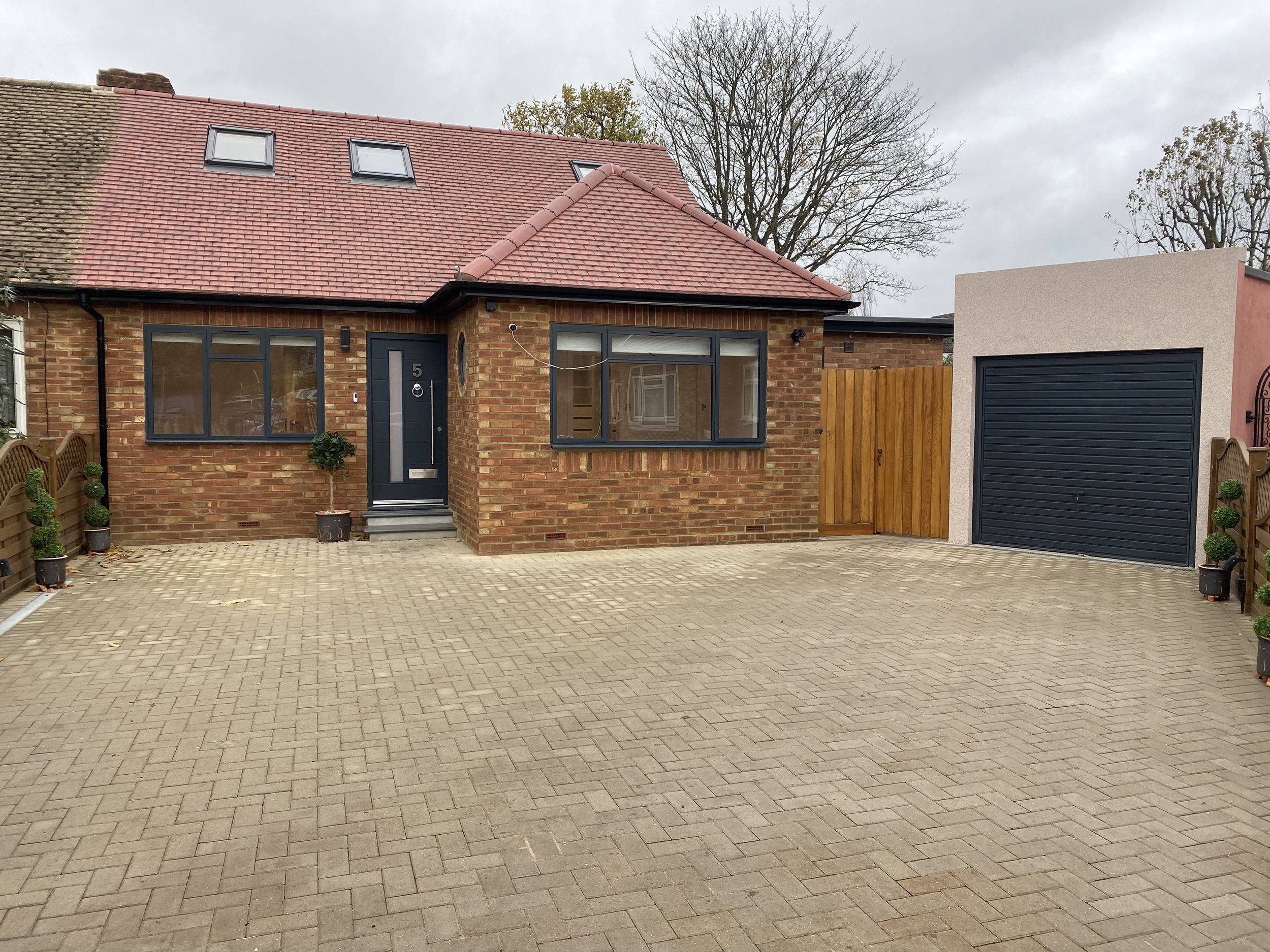 TwickenhamHome_Project5_21.jpeg