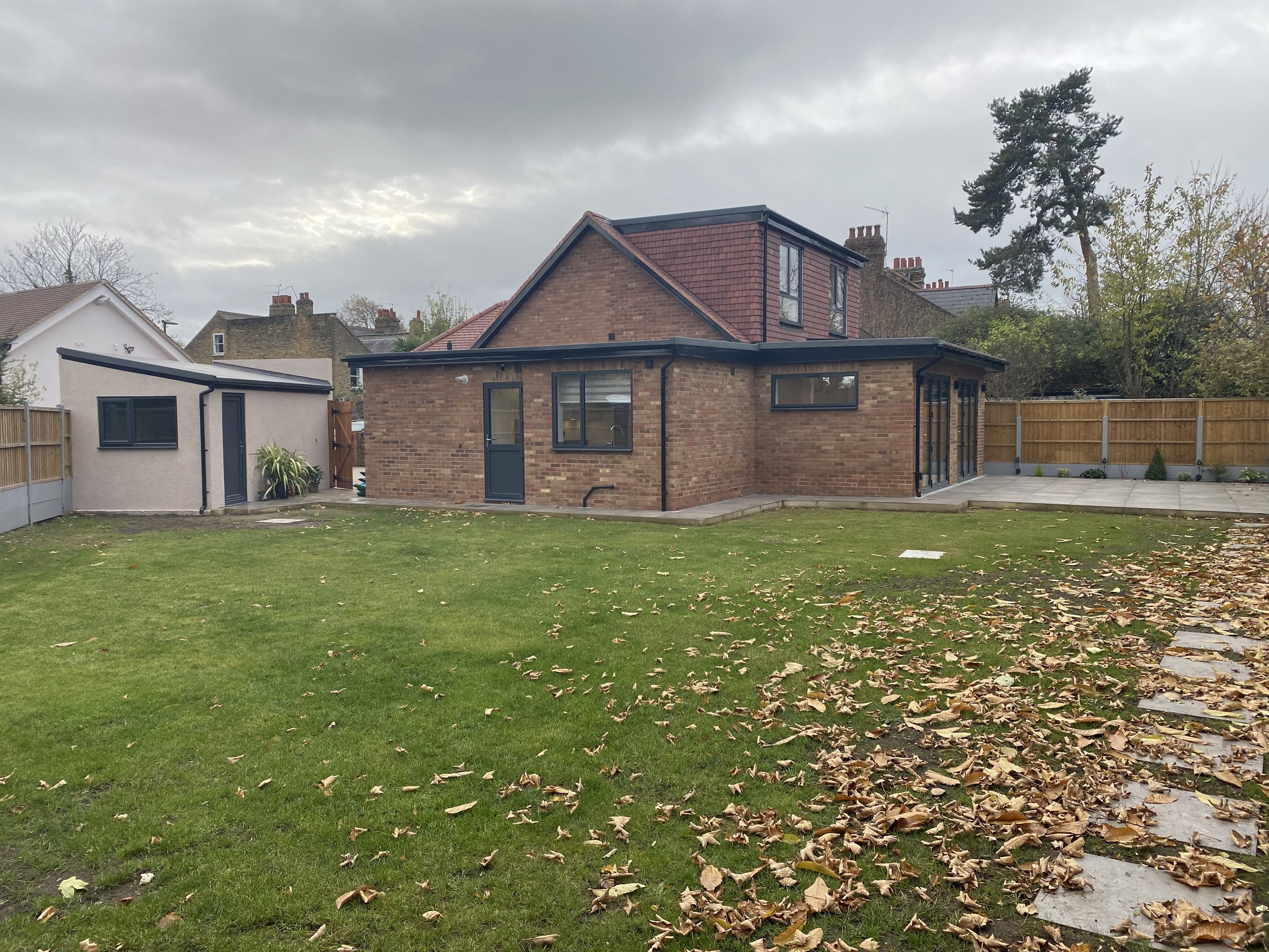 TwickenhamHome_Project5_24.jpeg
