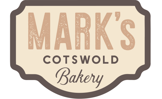 Marks Cotswold Bakery