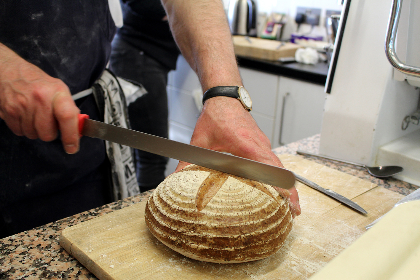 Cutting bread.jpg