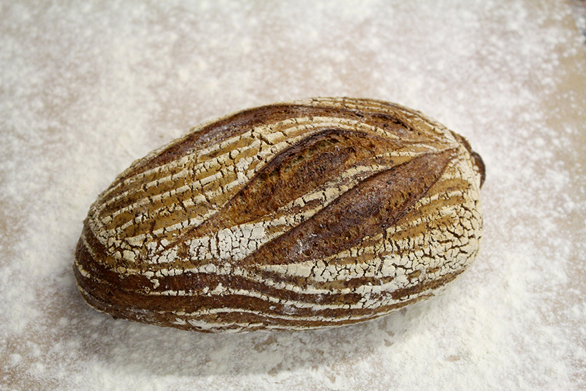 Product - Wholemeal.jpg