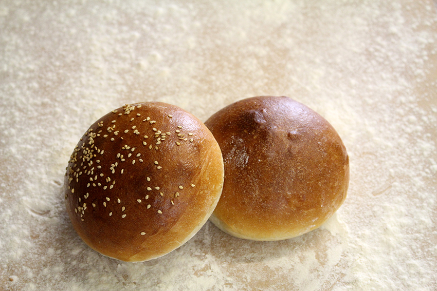 Product - Brioche Buns.jpg