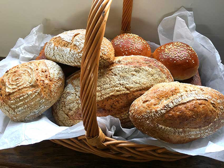 bread-basket.jpg