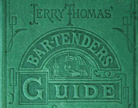 jerry-thomas-bartenders-guide1