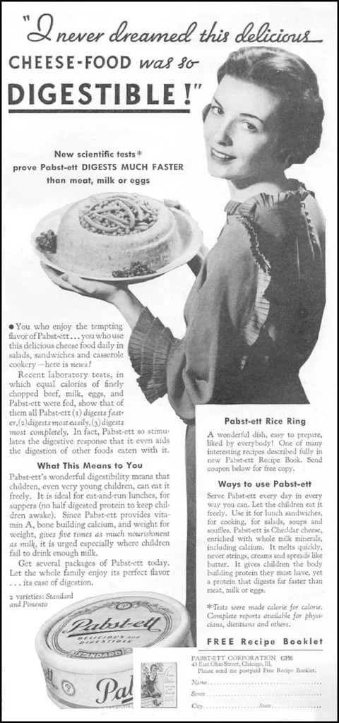 cheese-good-06-01-1935-155-M3-480x1024.jpg