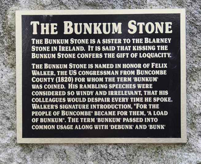 Bunkum-Stone-Gray-Rock-Inn.jpg
