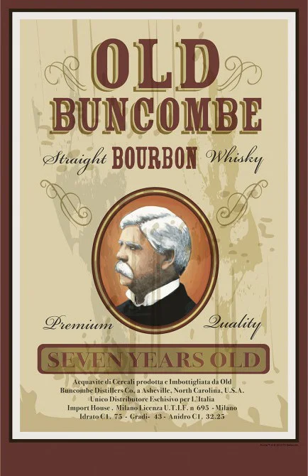 Old_buncombe.jpg