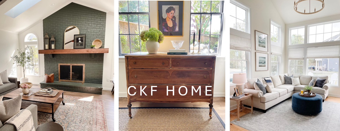 ckf homepage .png
