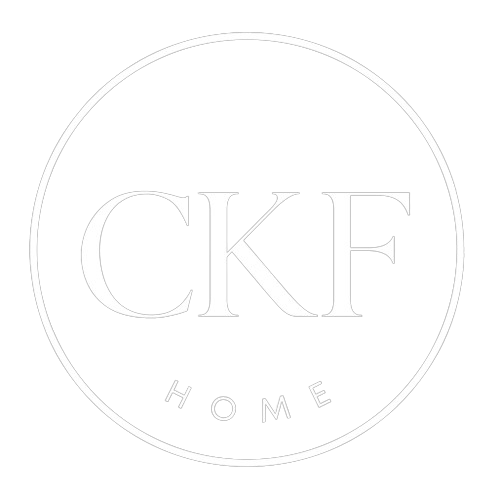 CKF HOME
